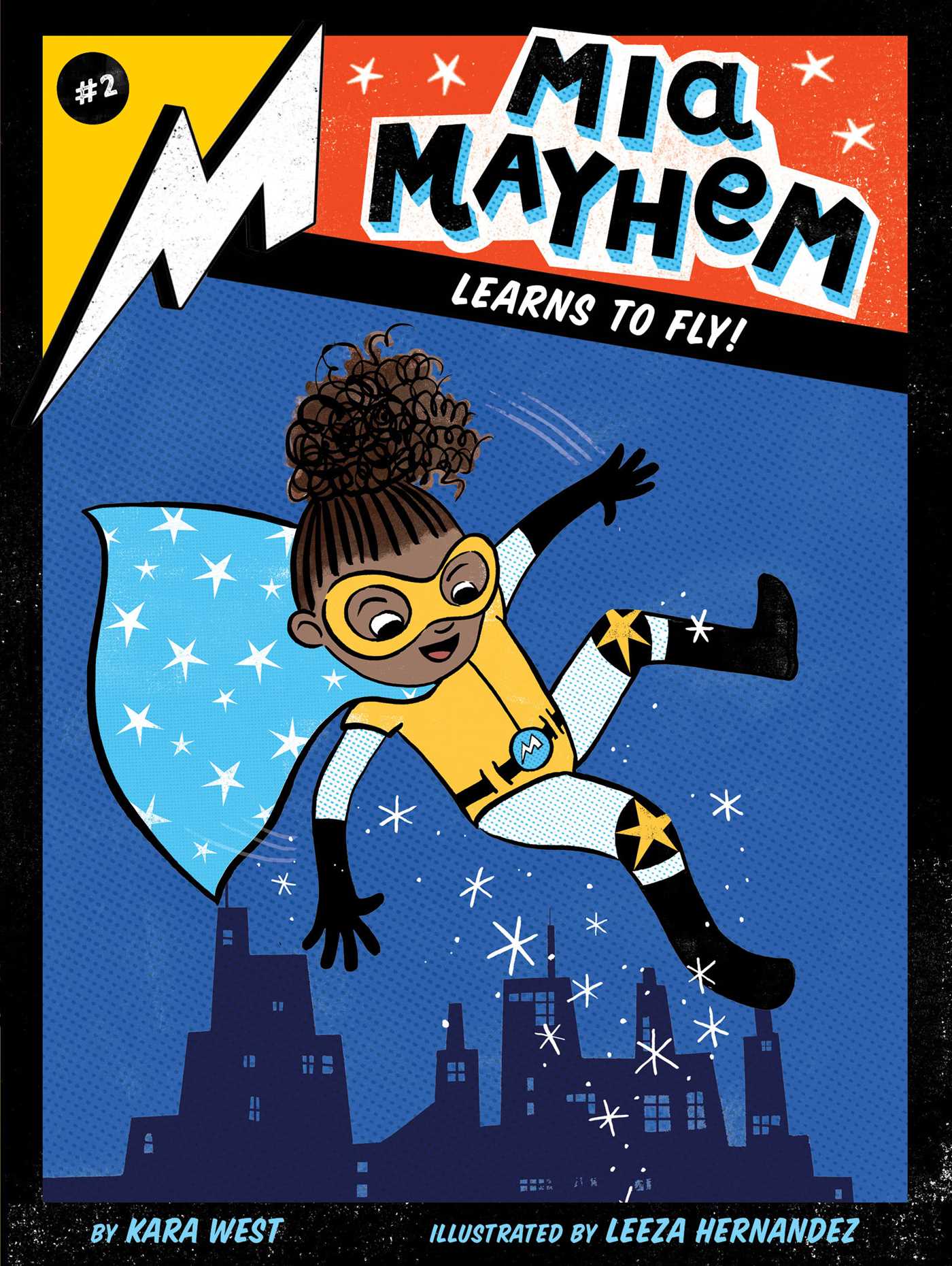 Cover Image