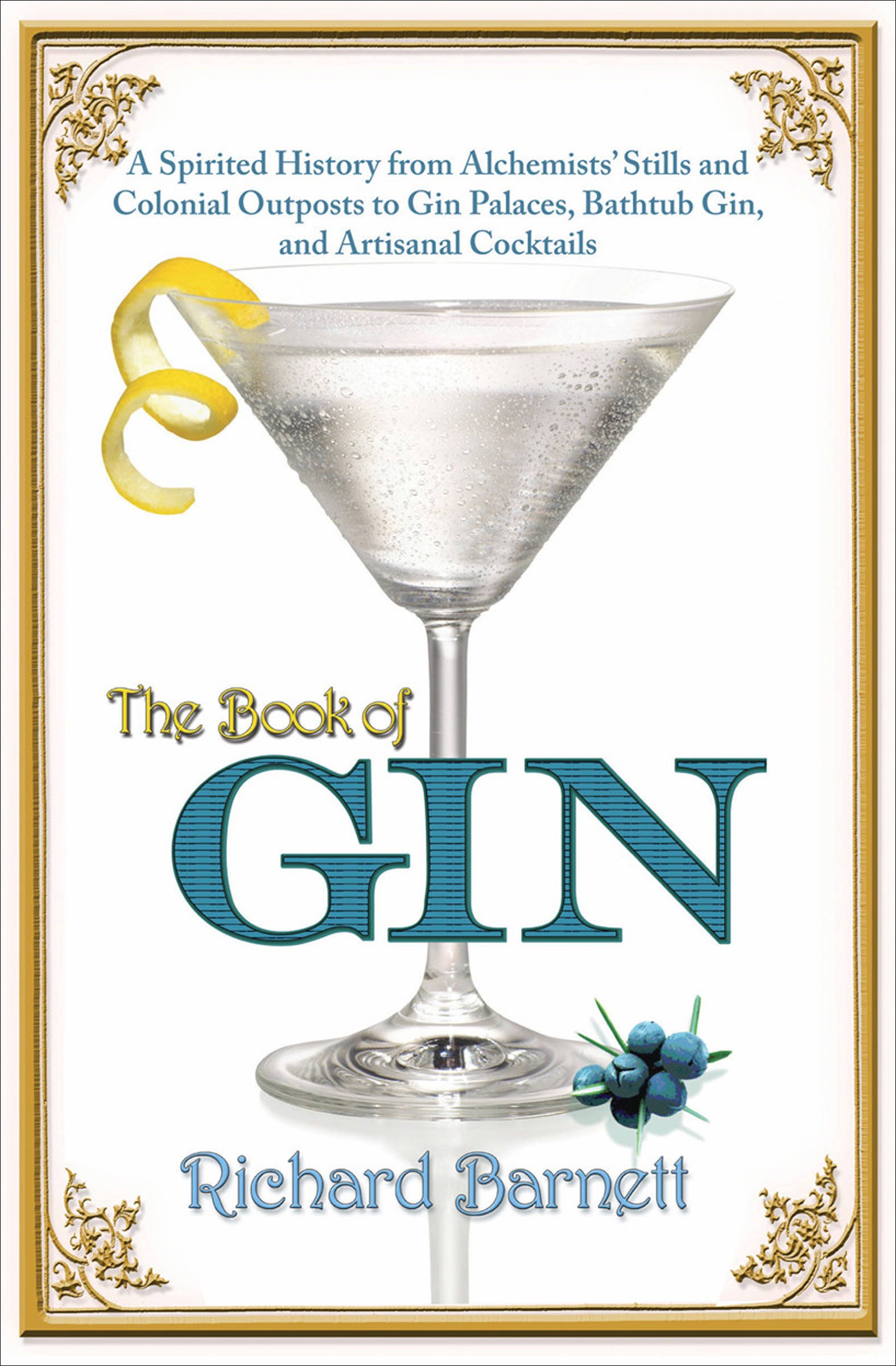 Cover Image