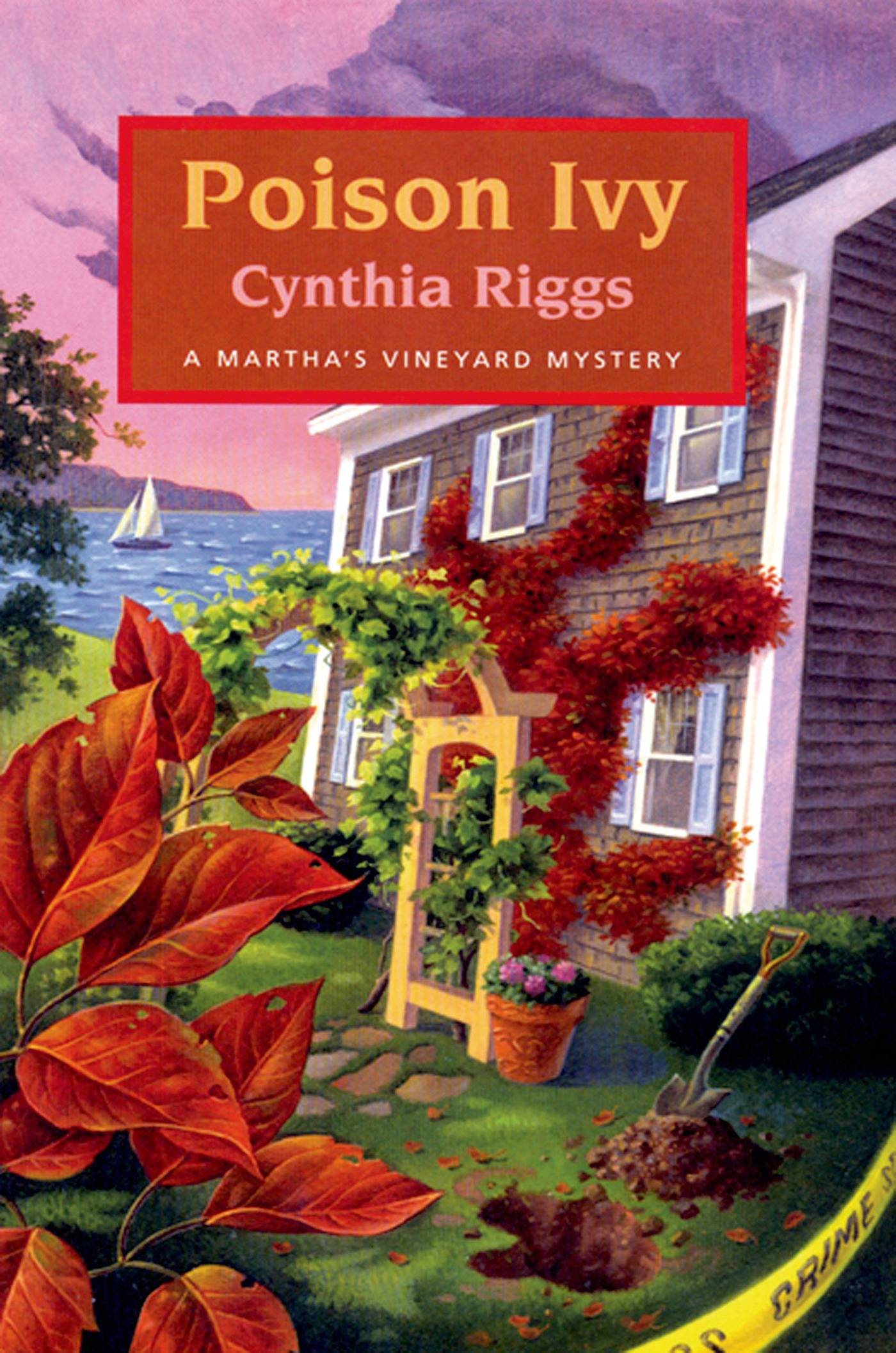 Cover Image