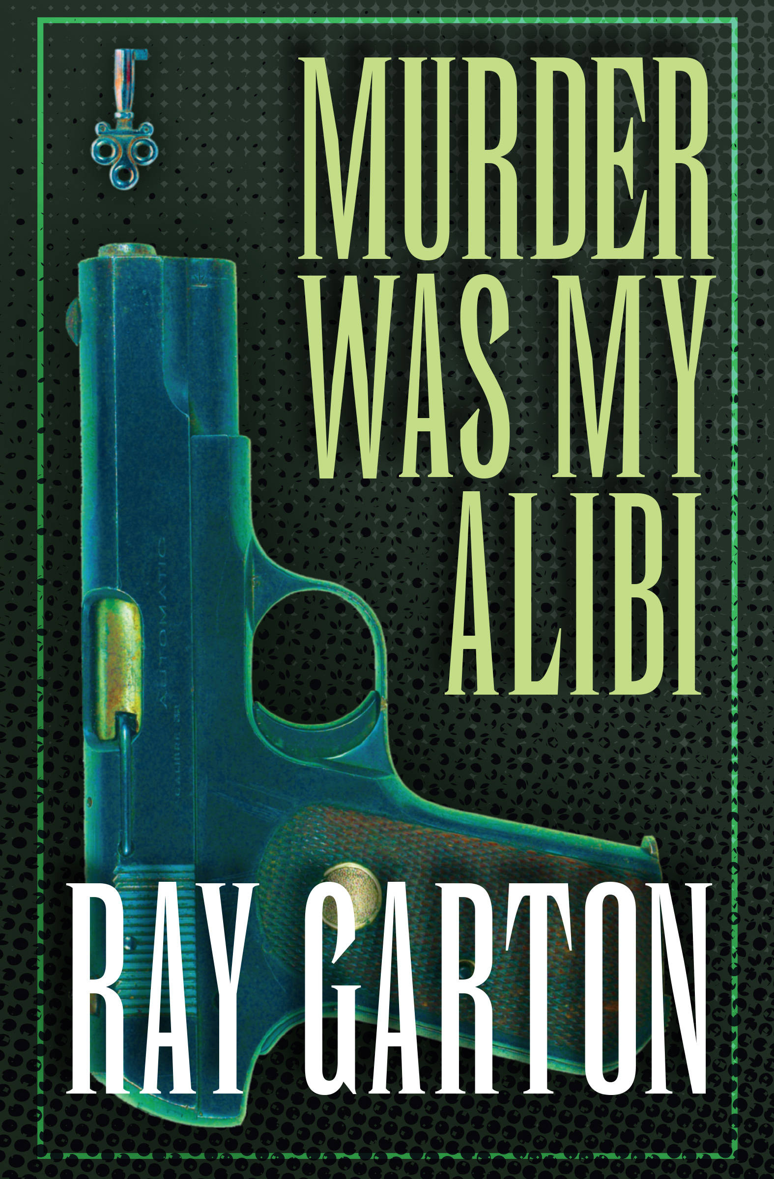 Cover Image