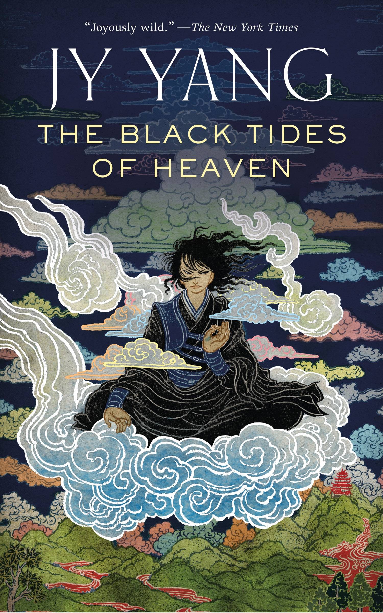 Cover Image