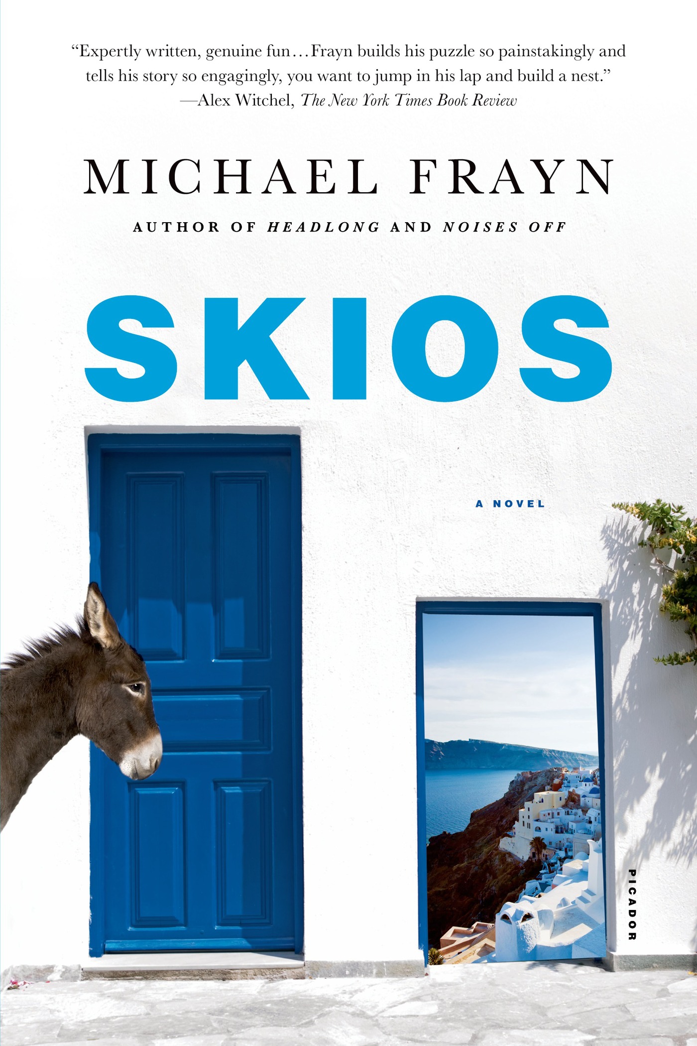 Cover Image