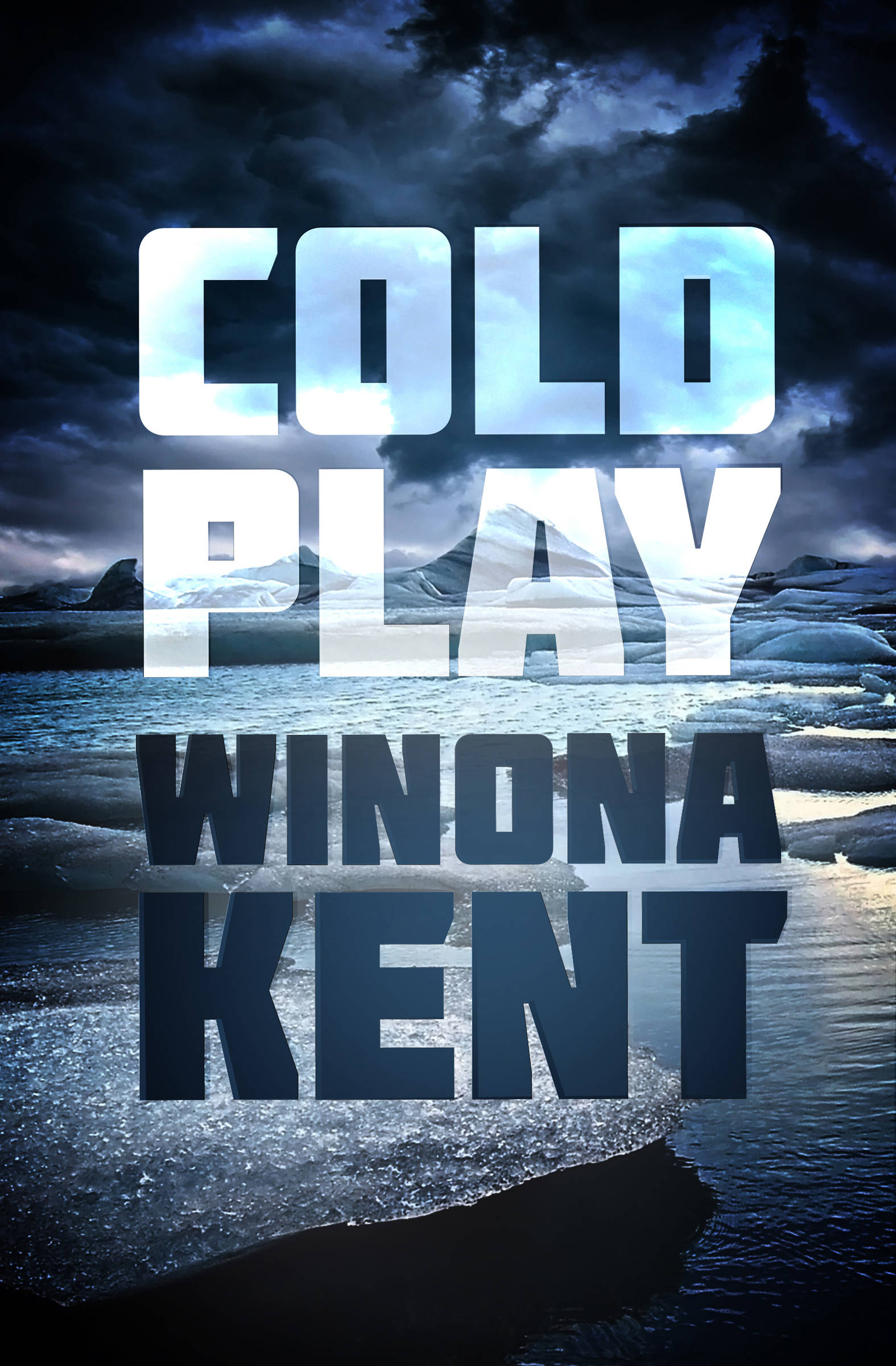 Cover Image