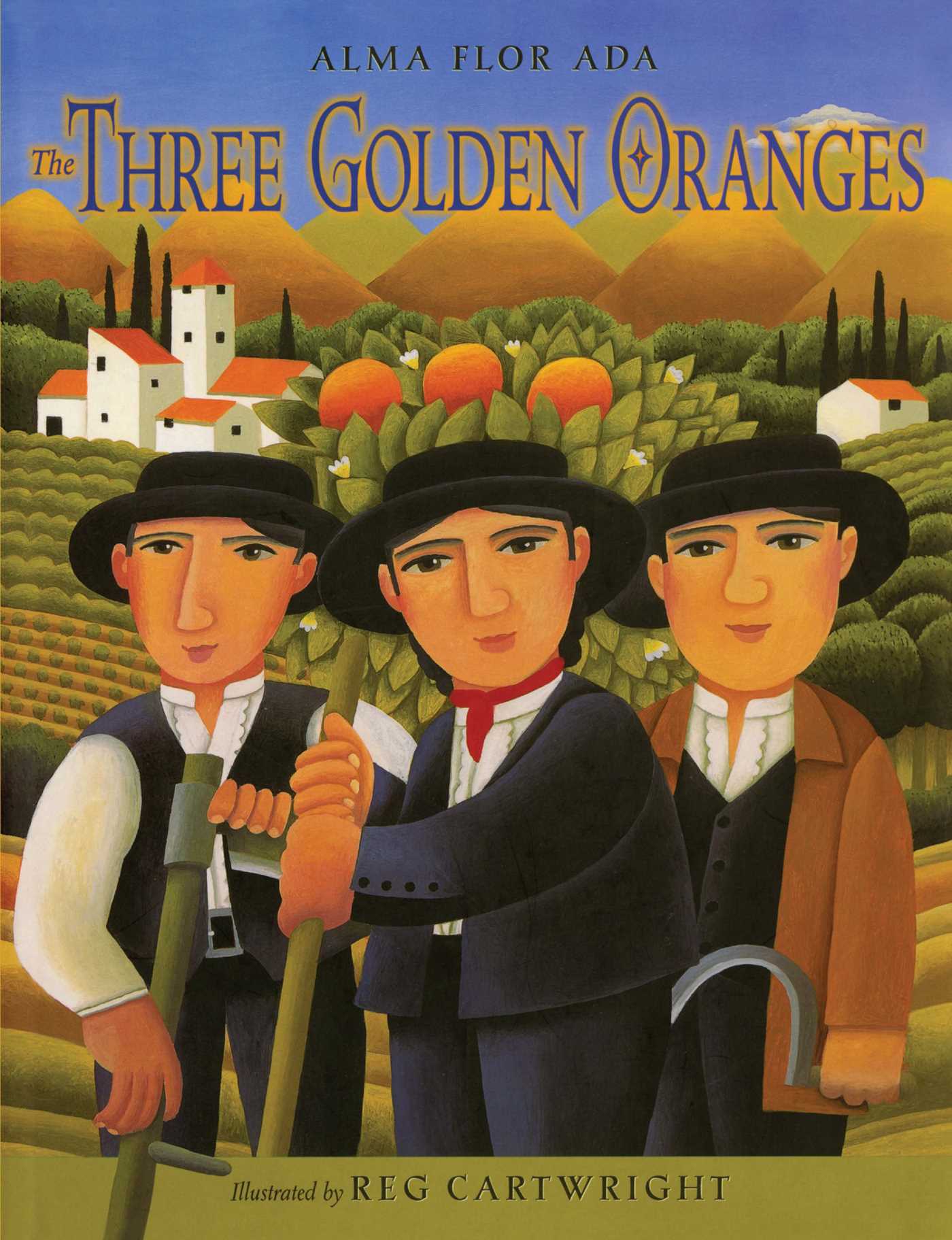 Cover Image