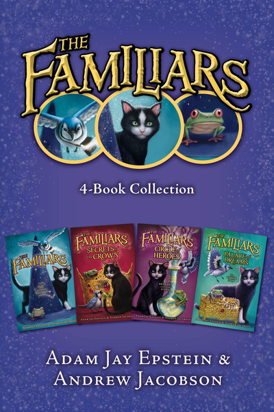 Cover Image