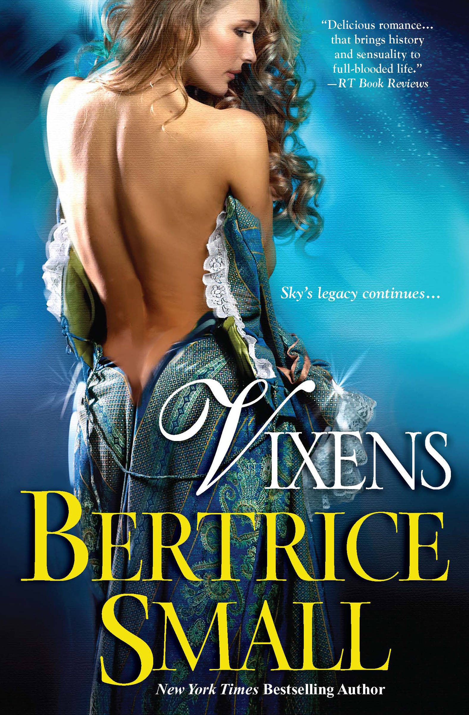 Cover Image