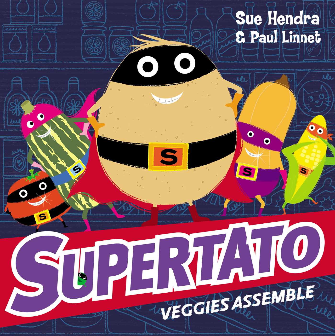 Cover Image