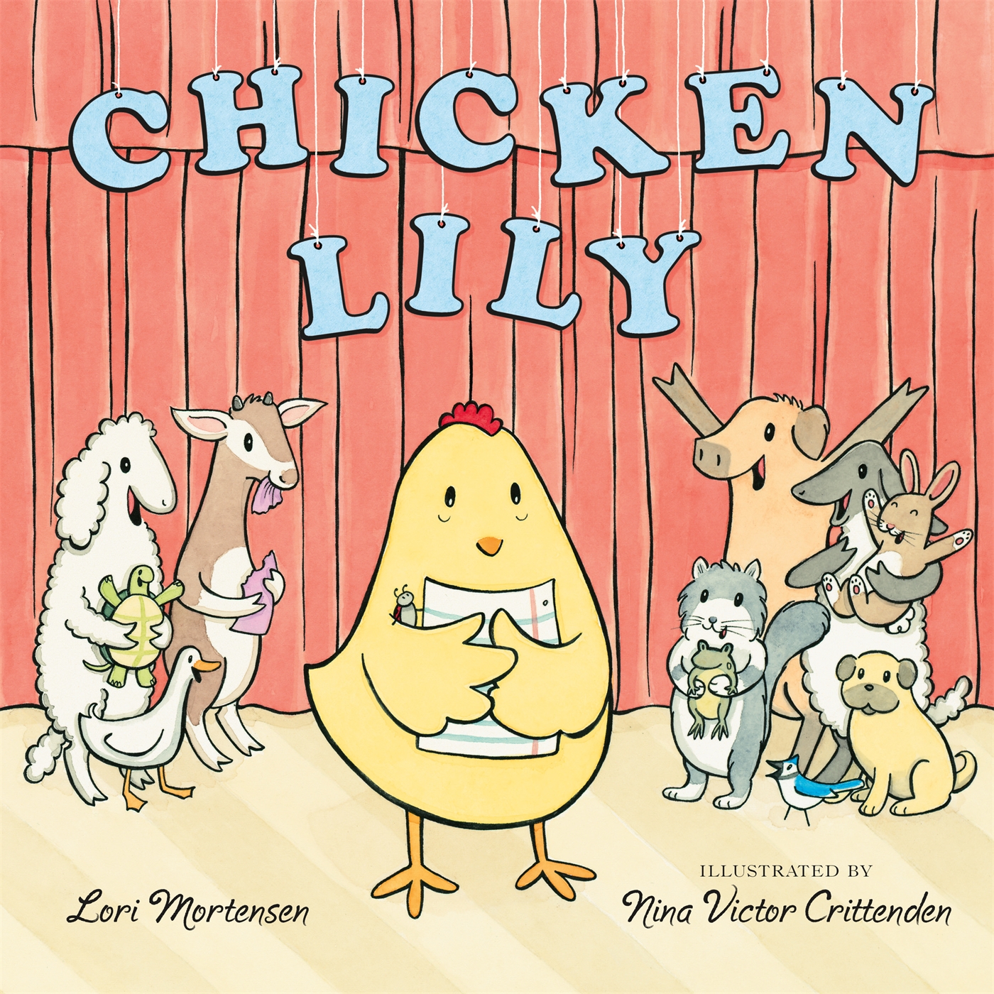 Cover Image