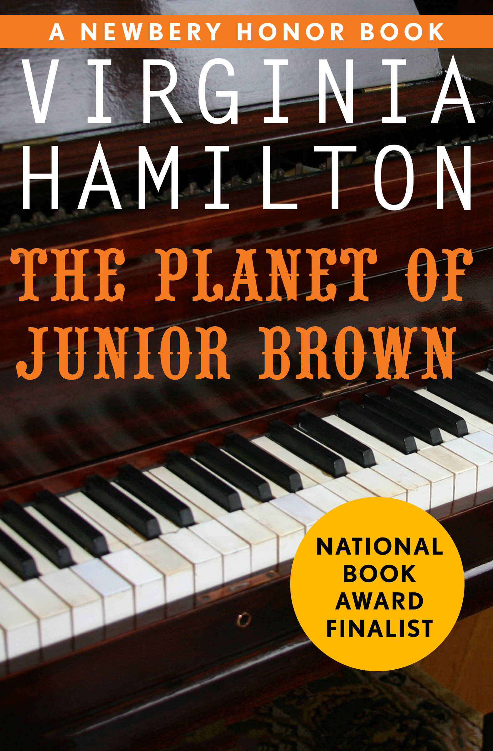 Cover Image