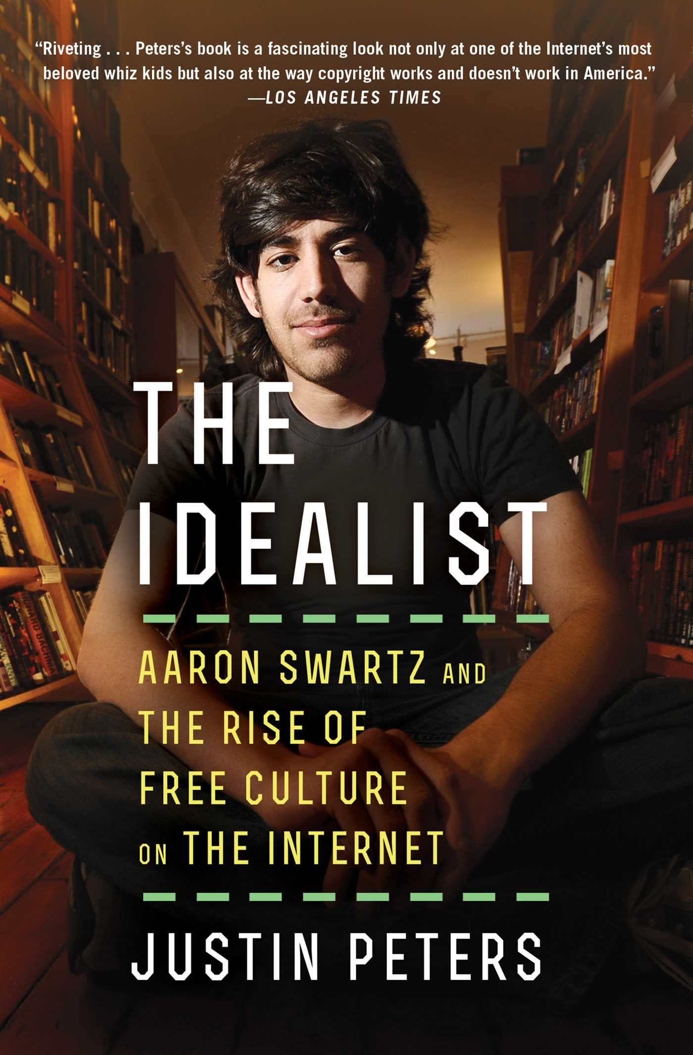 Cover Image