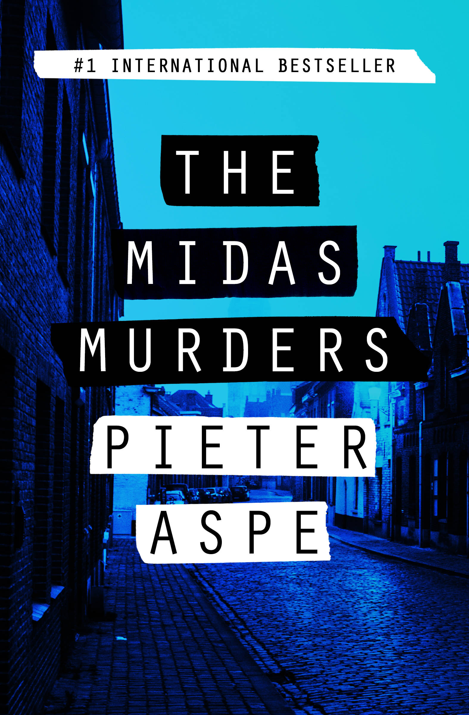 Cover Image