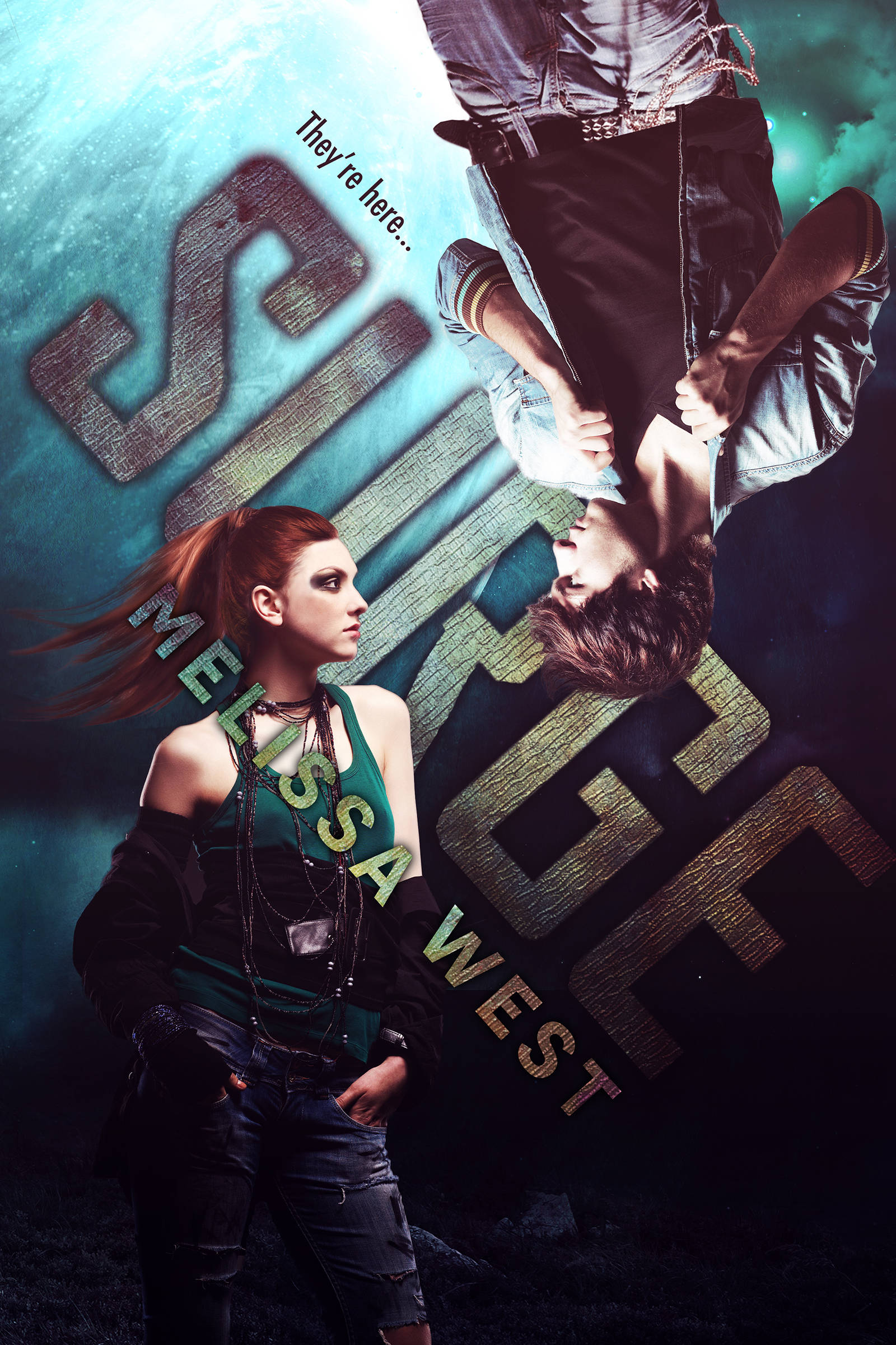 Cover Image