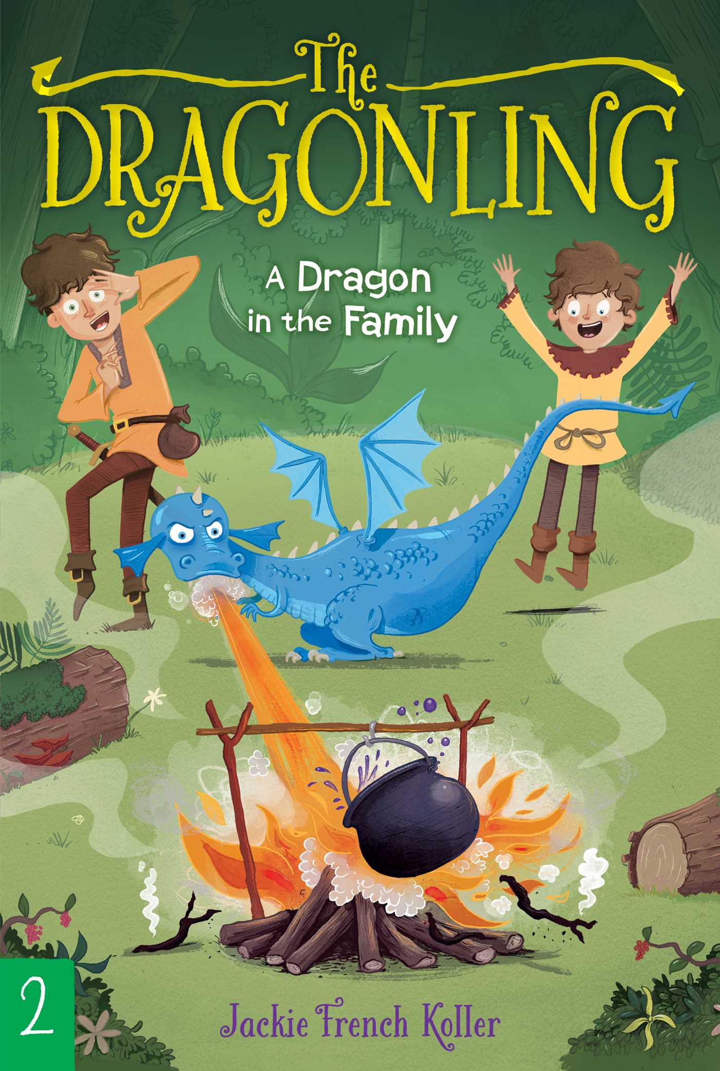 Cover Image