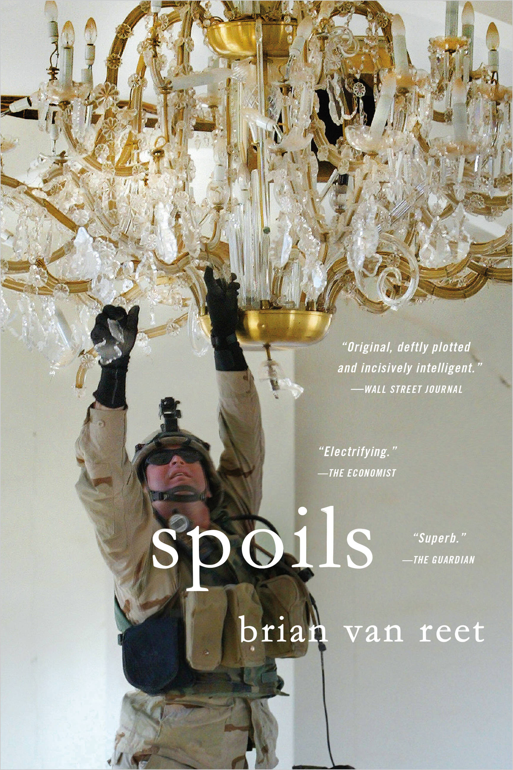 Cover Image