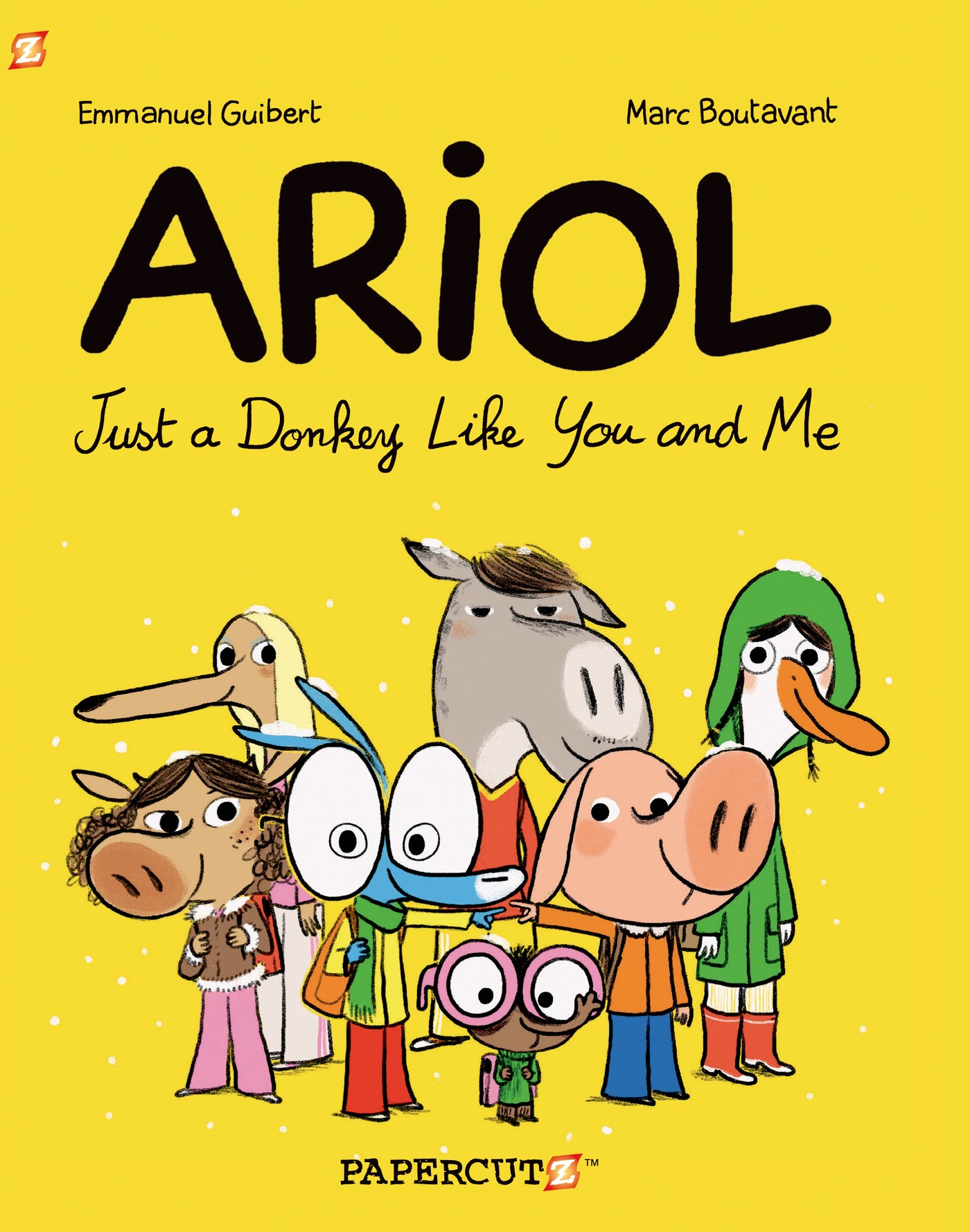 Cover Image