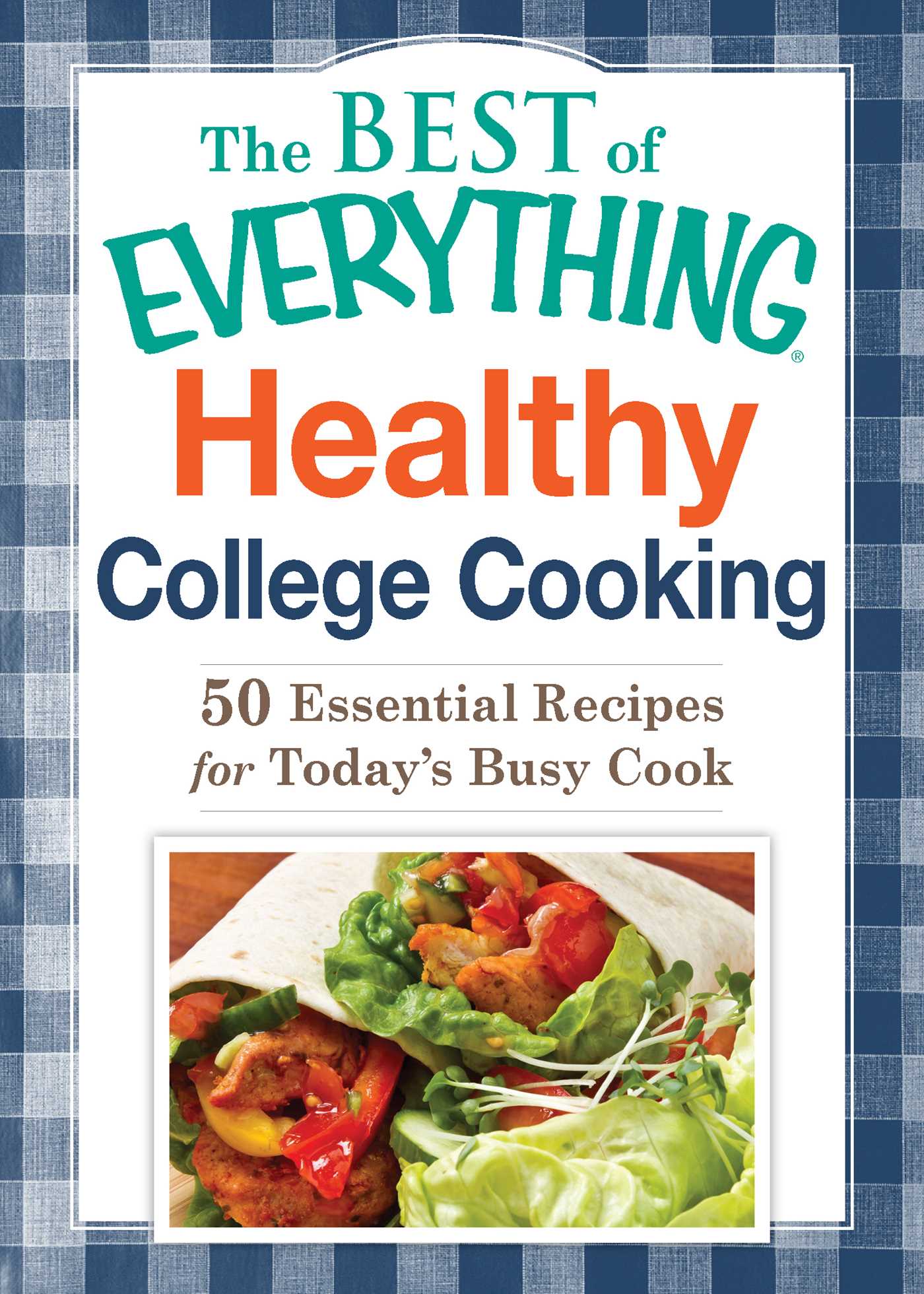 Cover Image
