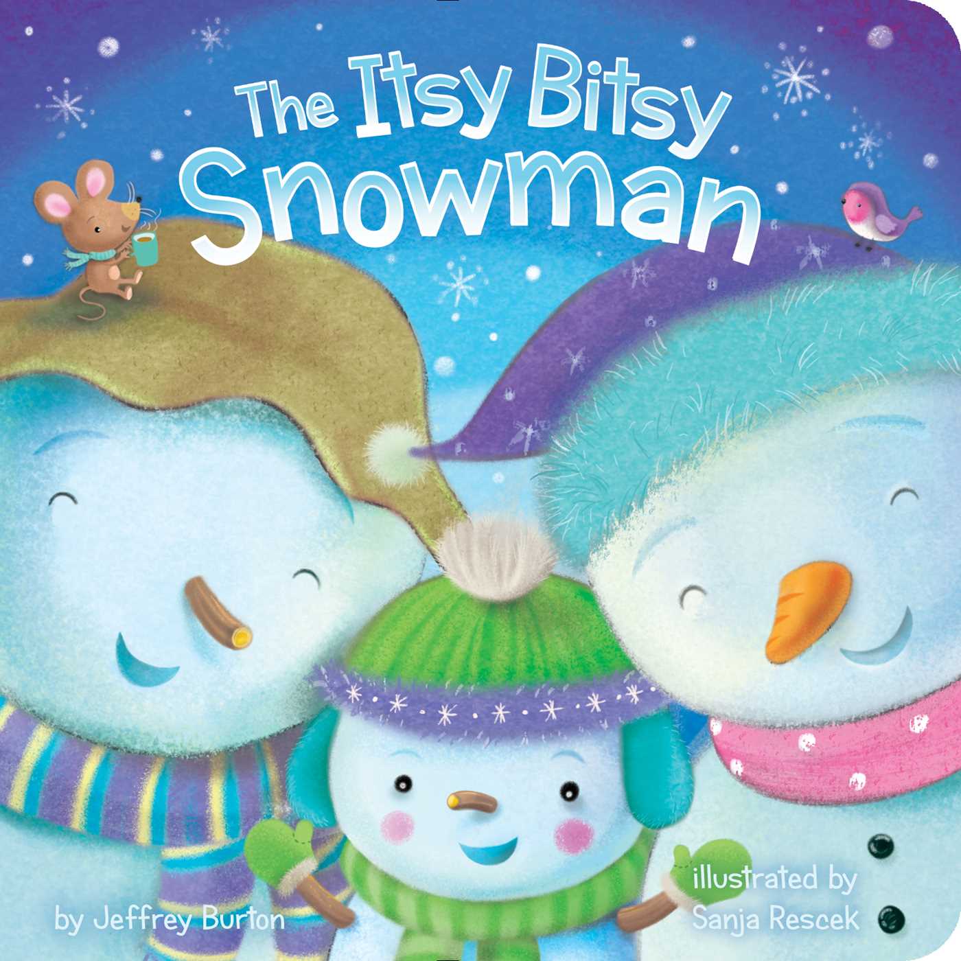 Cover Image