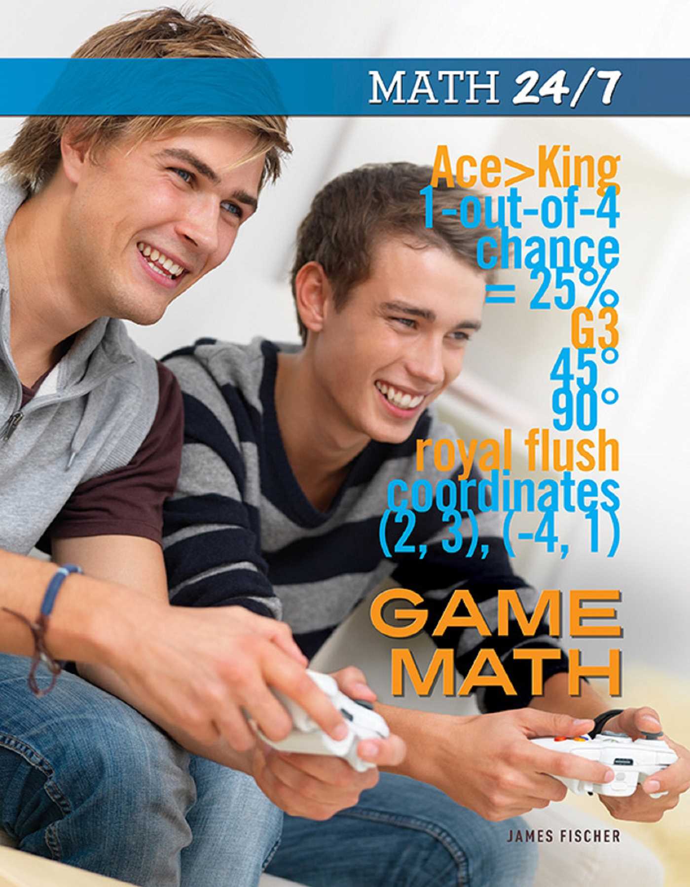 Cover Image