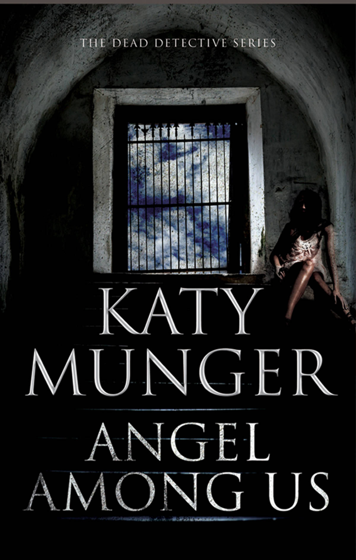 Cover Image