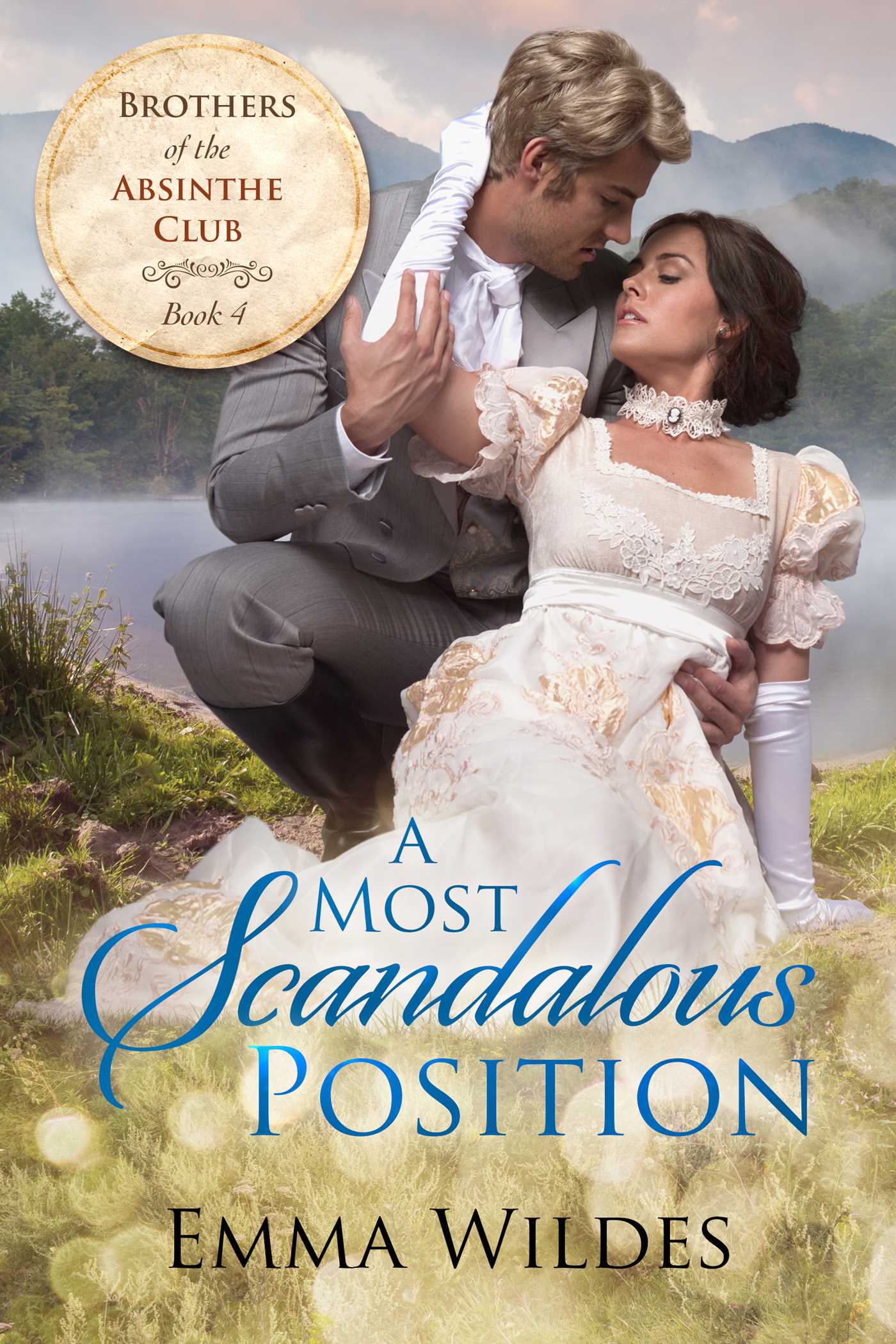 Cover Image