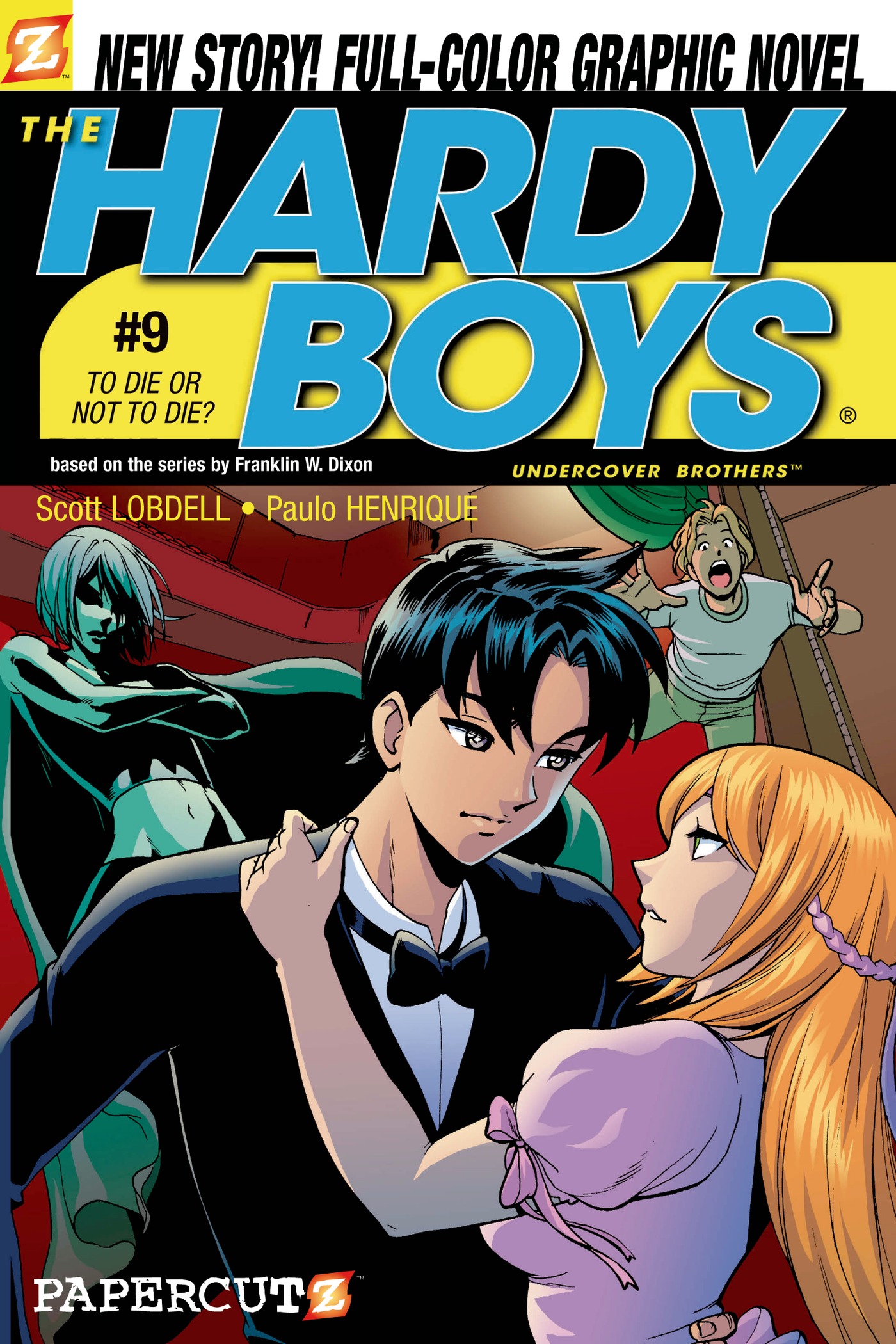 Cover Image