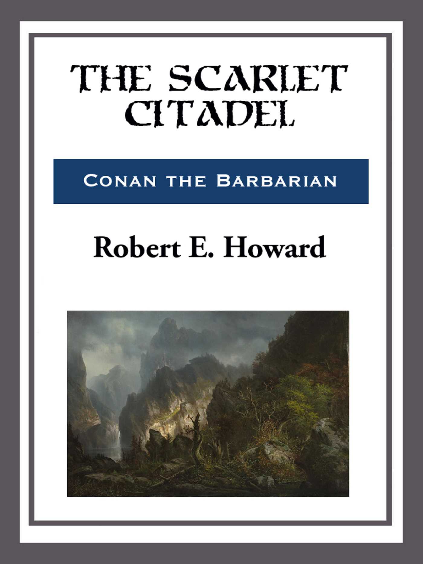 Cover Image