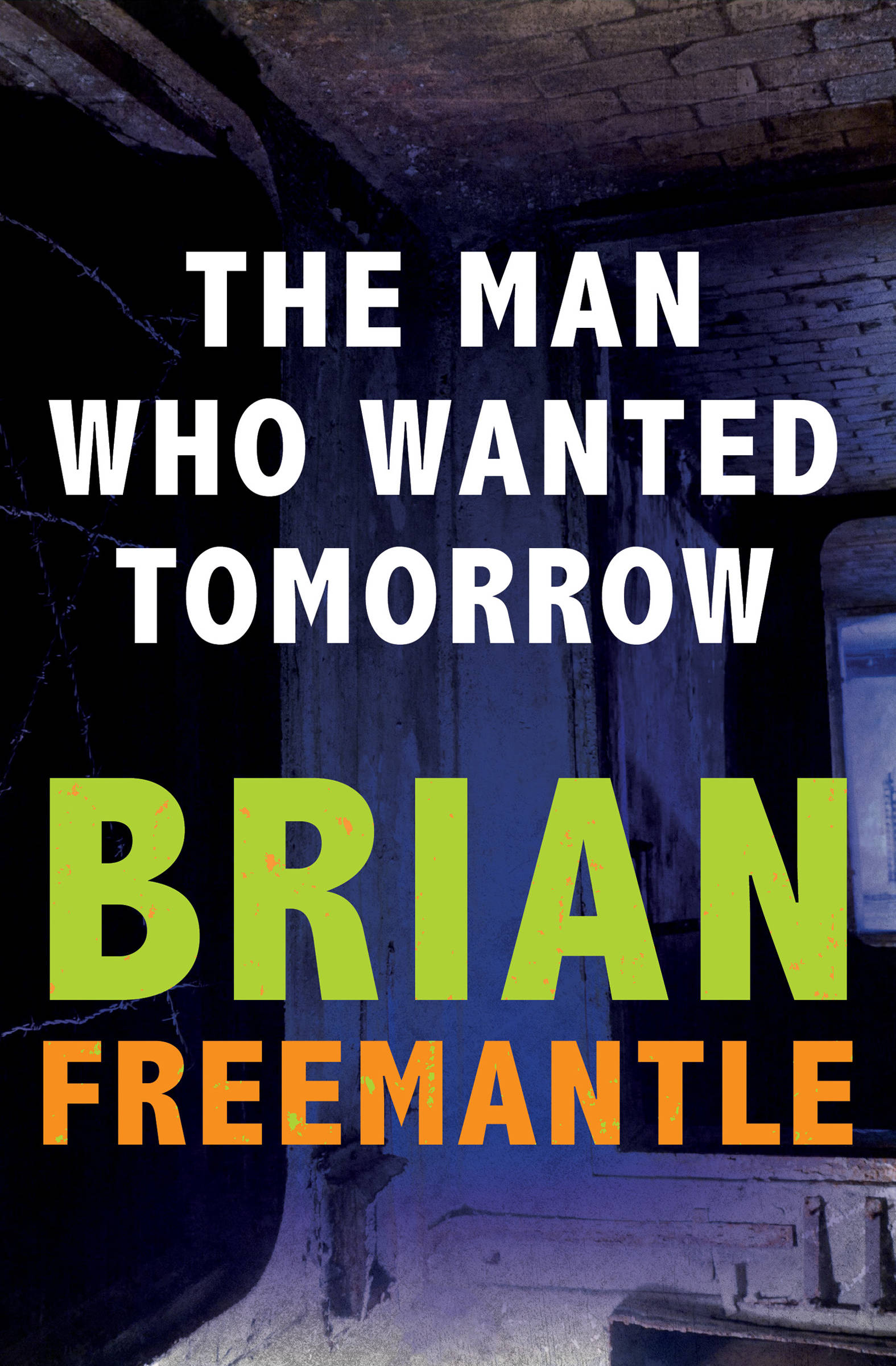 Cover Image
