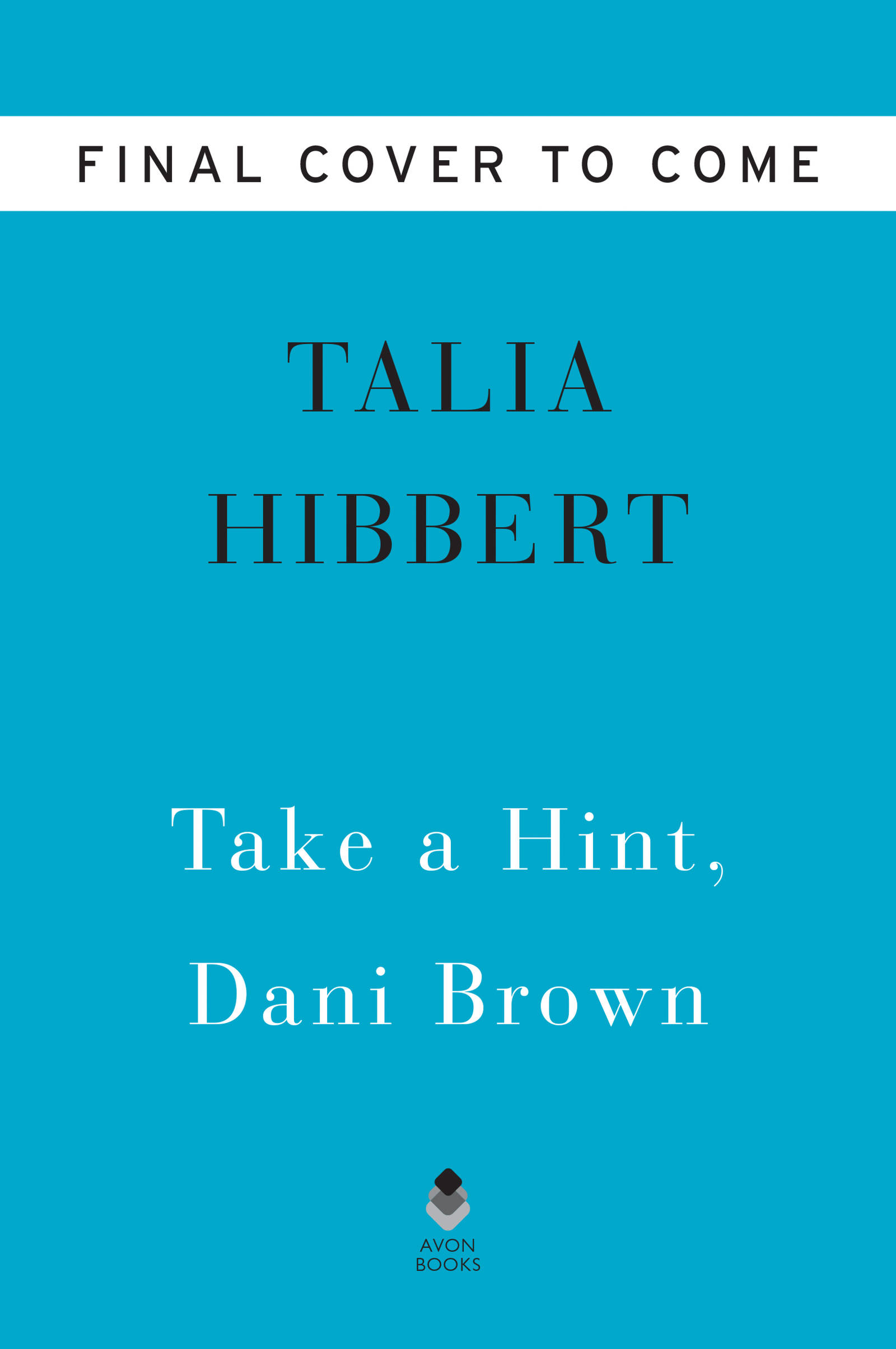Cover Image