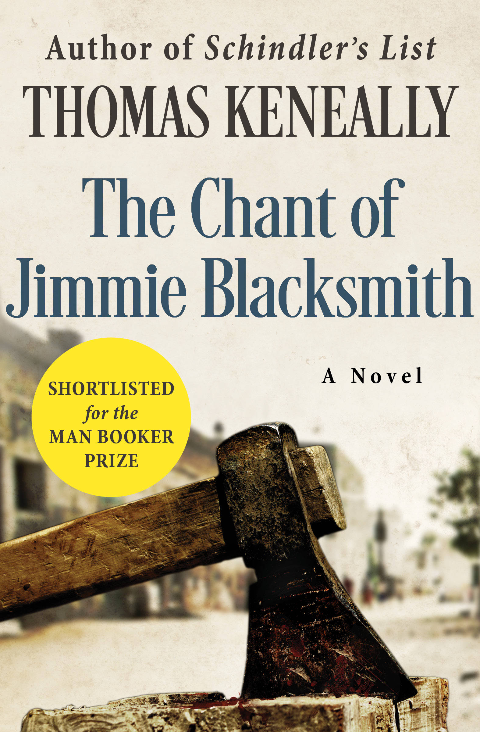 Cover Image