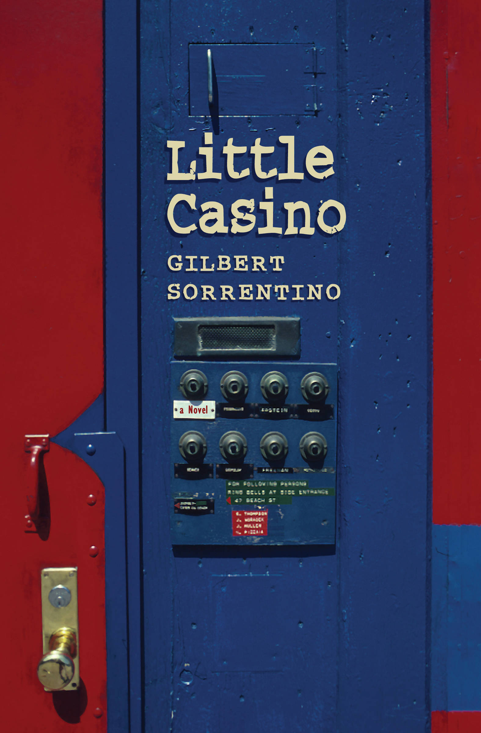 Cover Image