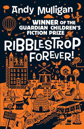 Cover Image