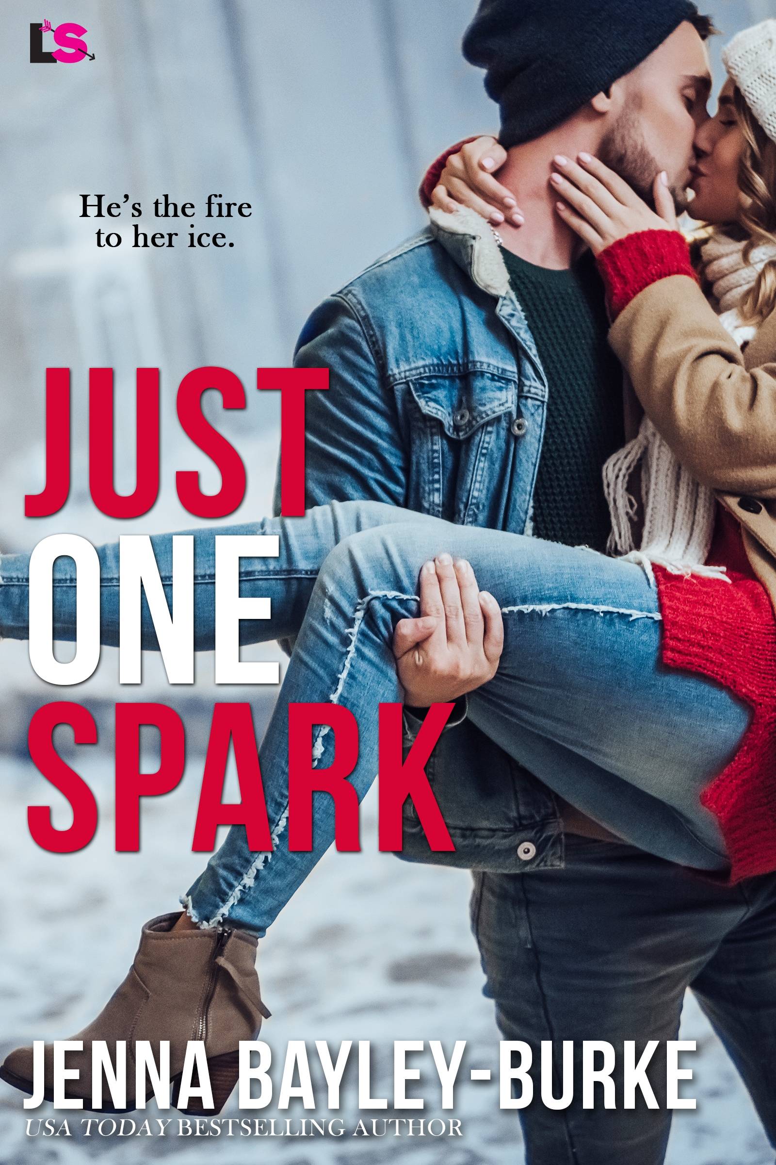 Cover Image