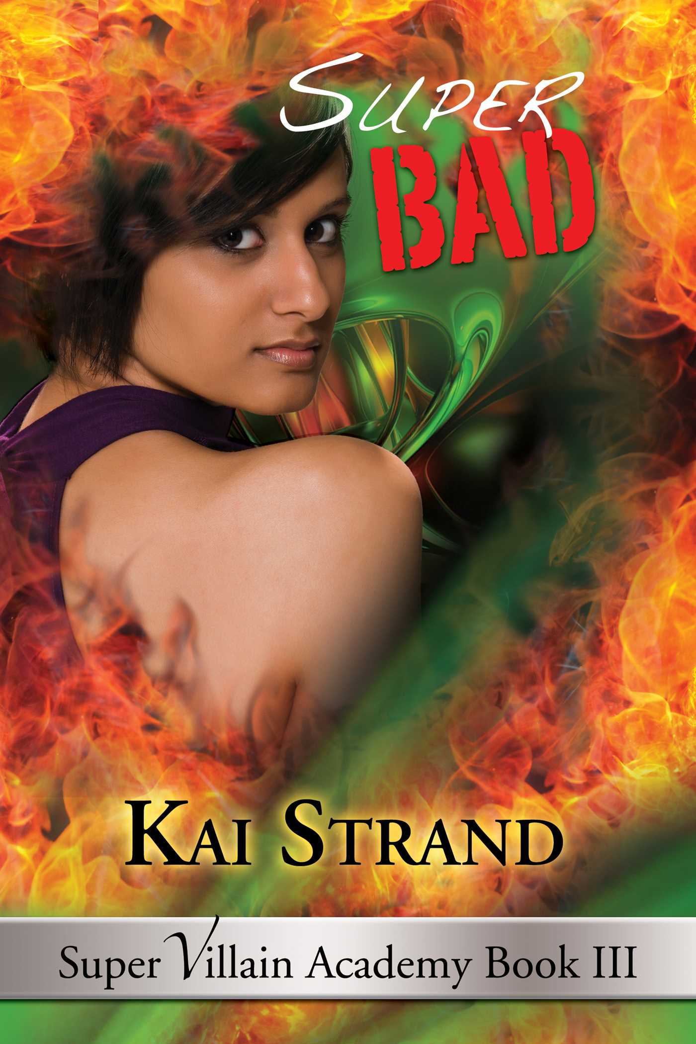 Cover Image