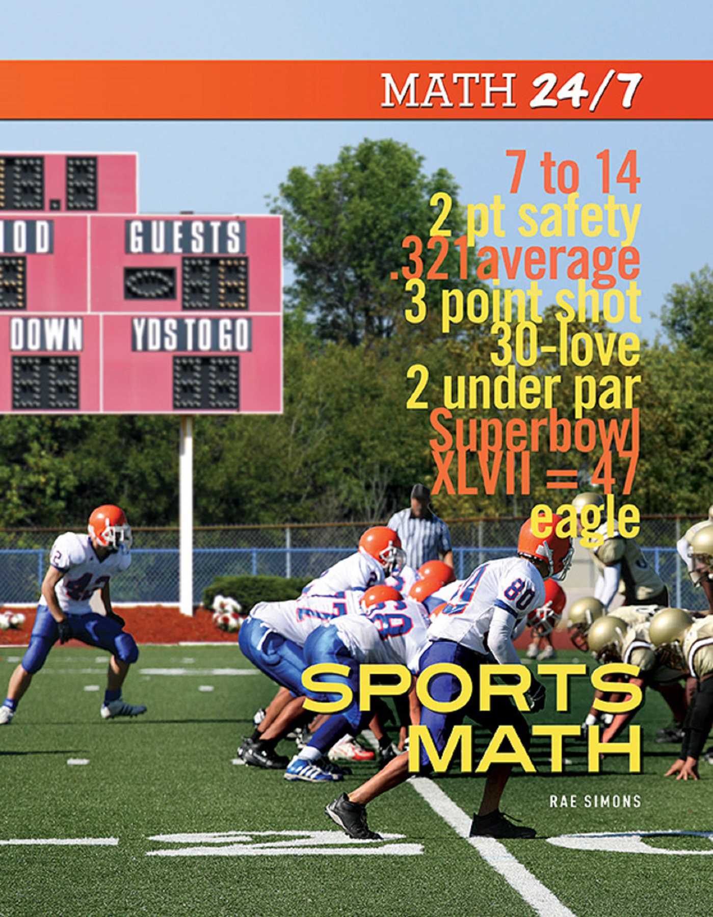 Cover Image