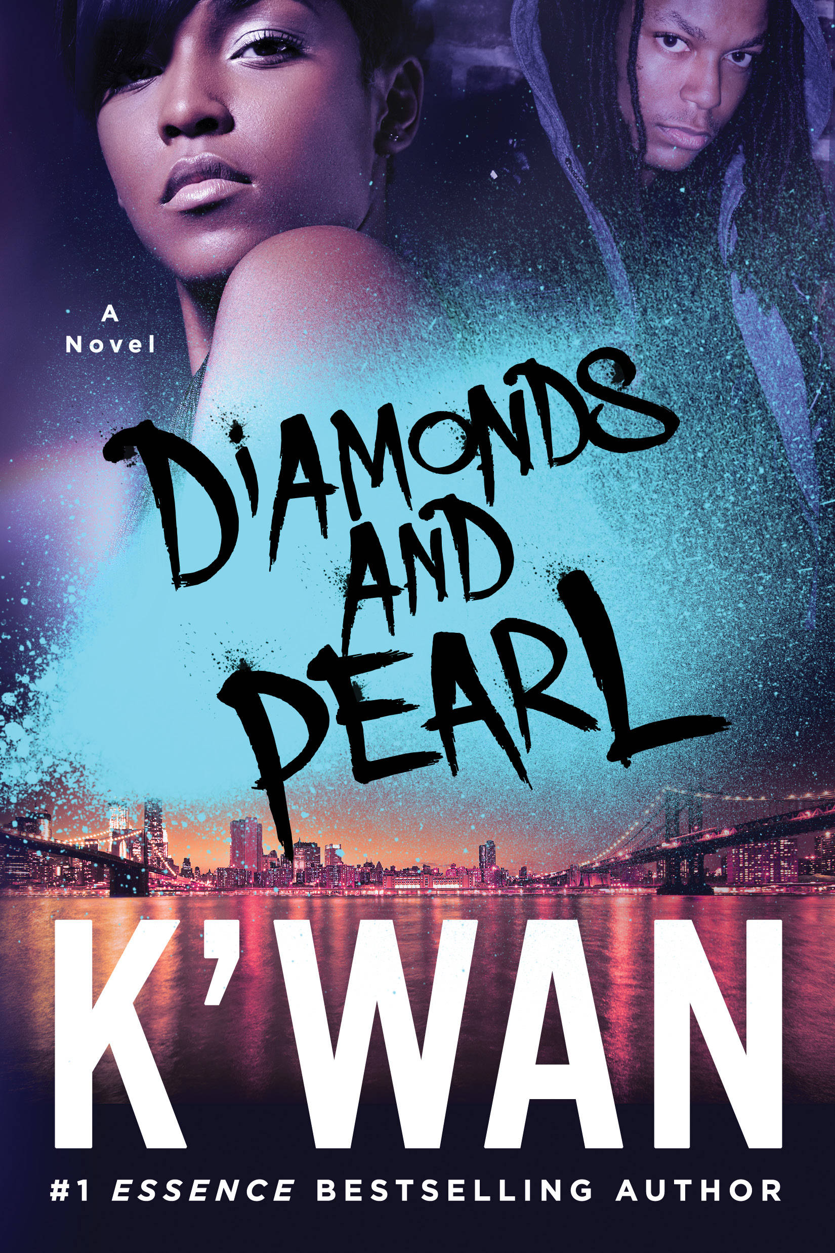 Cover Image
