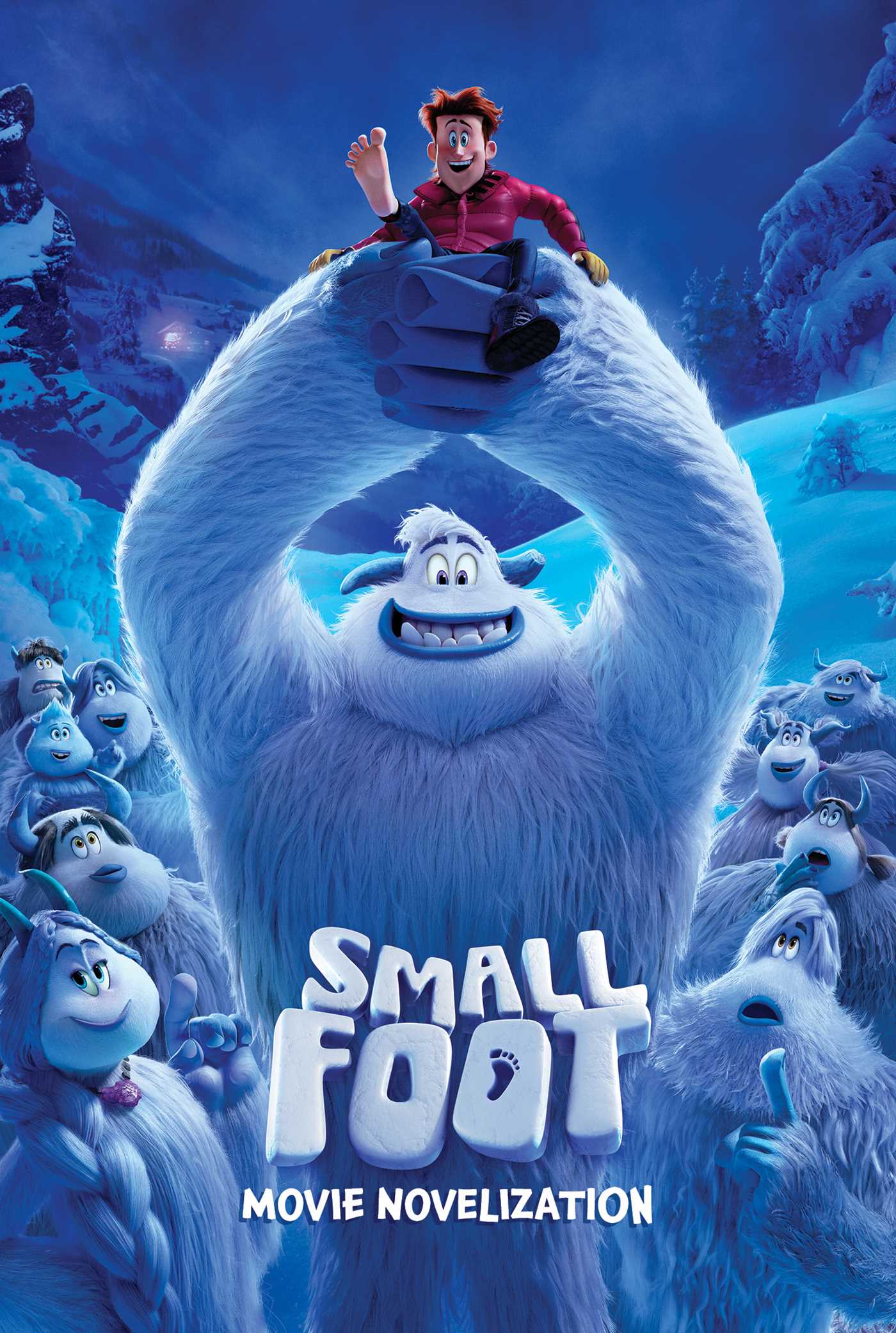 Cover Image