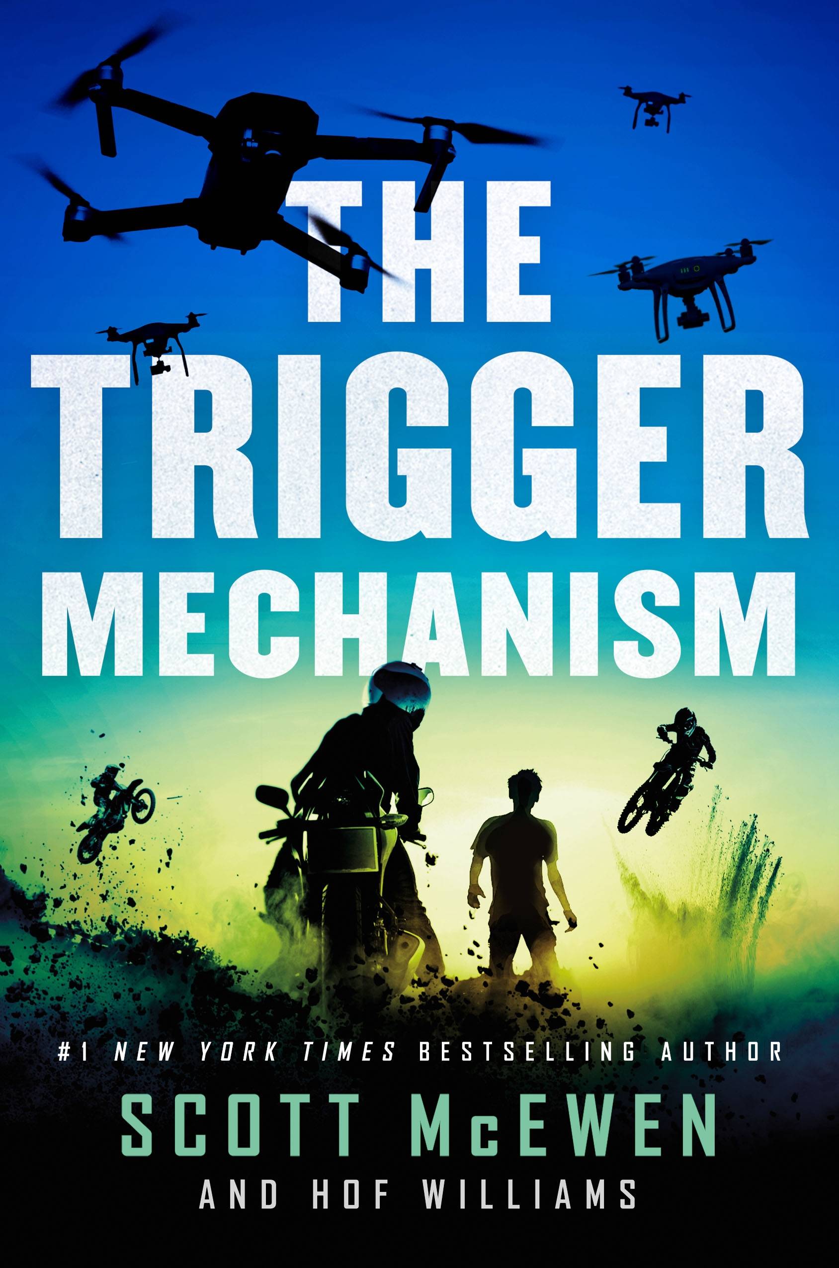 Cover Image