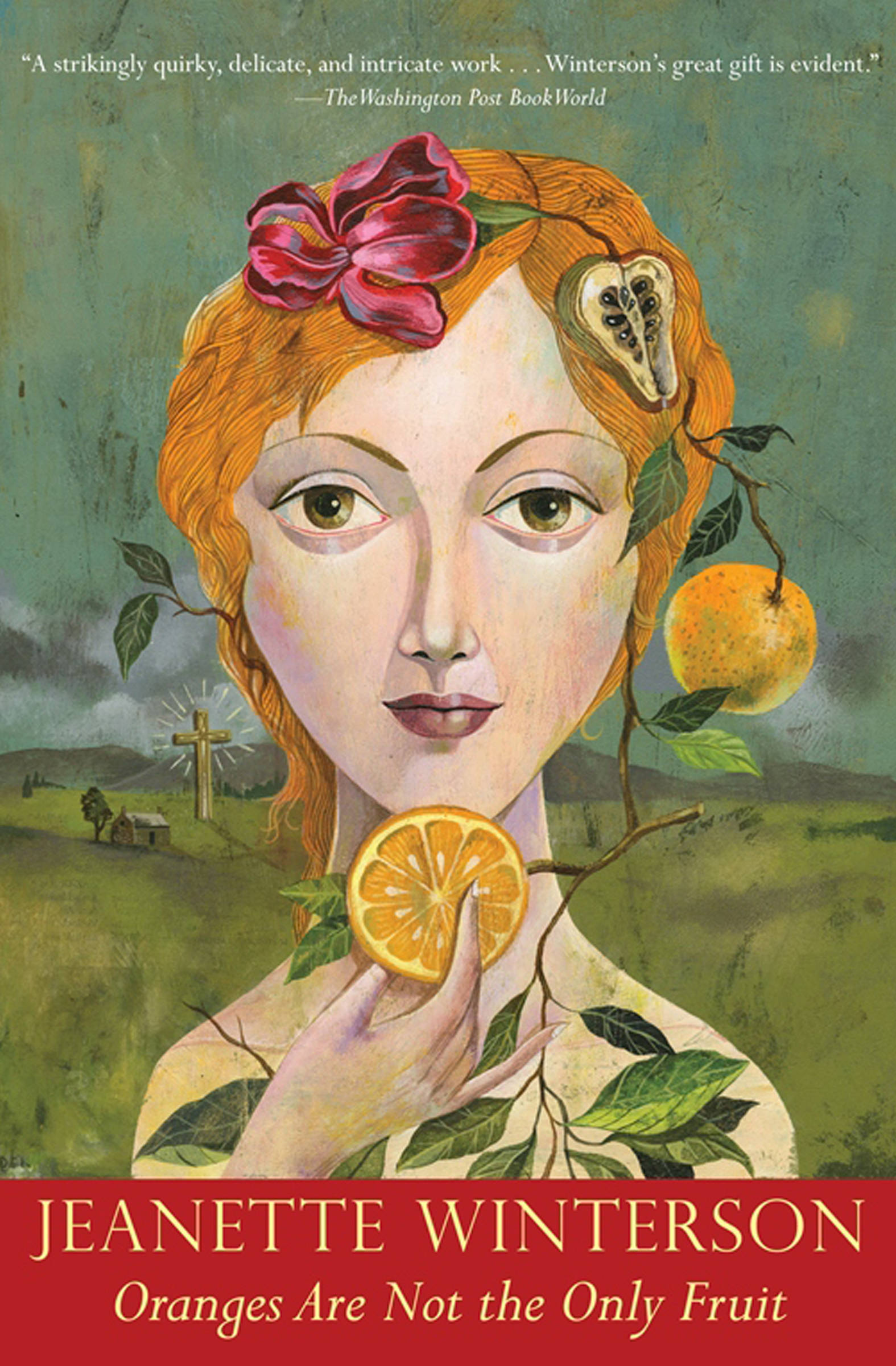 Cover Image