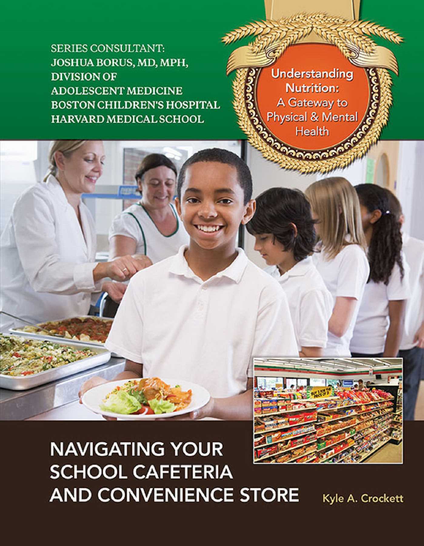 Cover Image