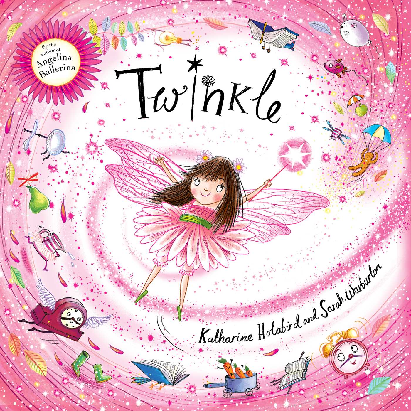 Cover Image