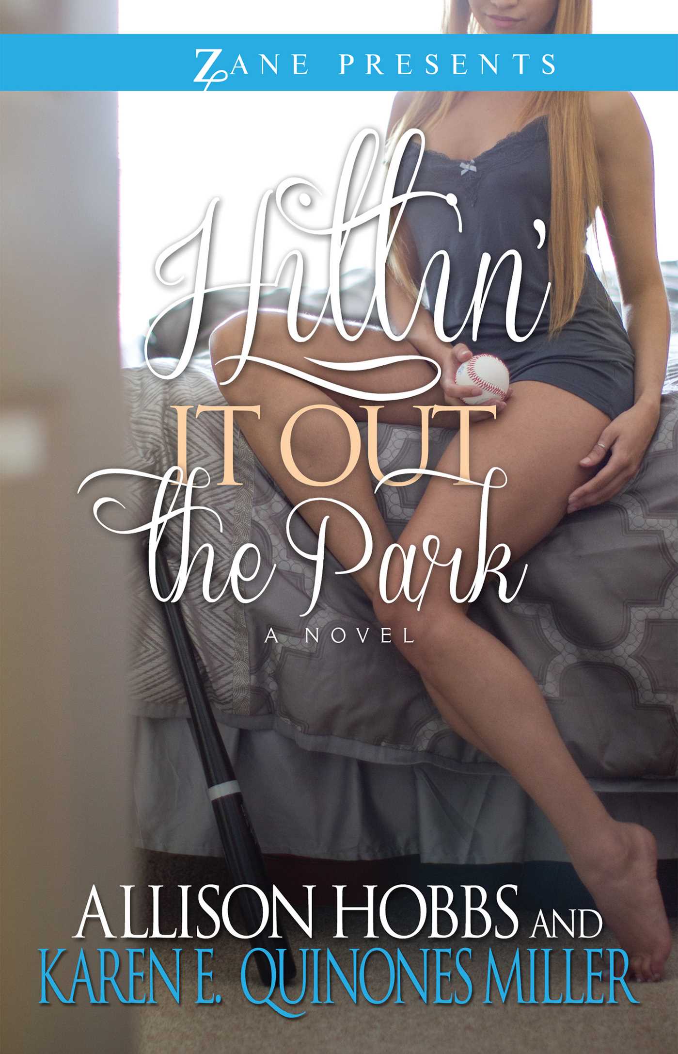 Cover Image