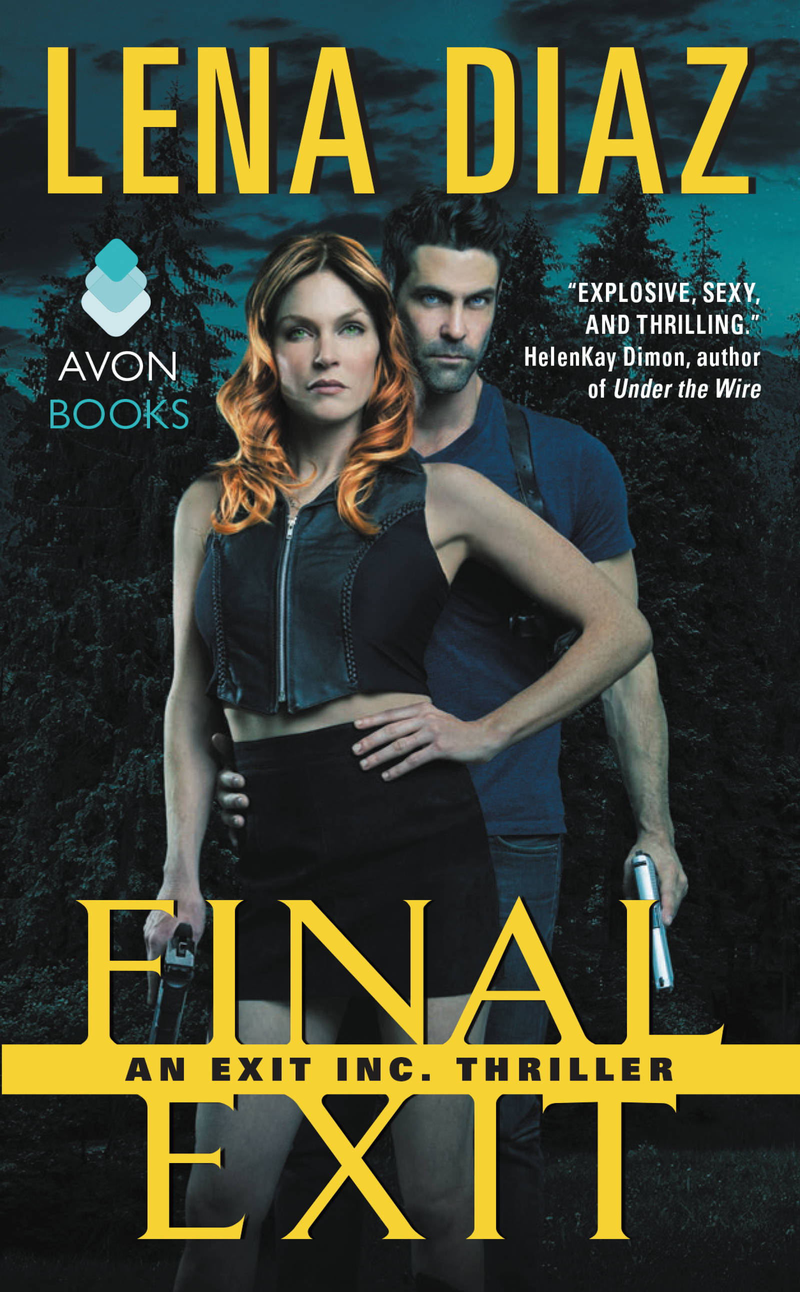 Cover Image
