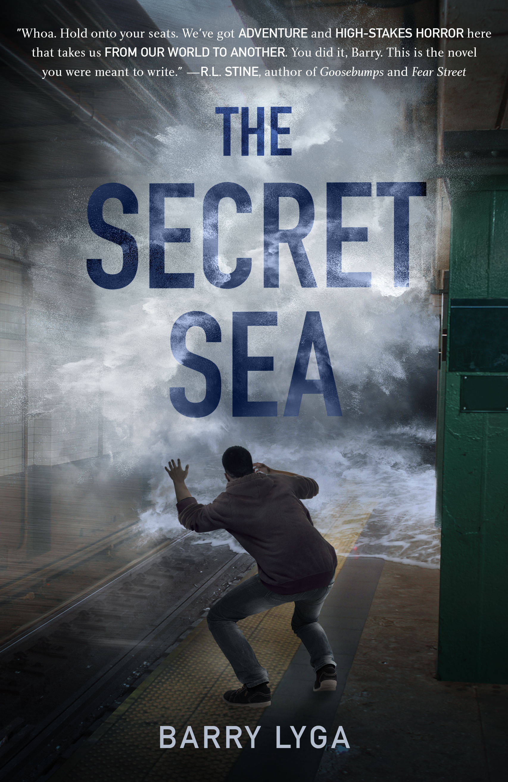 Cover Image