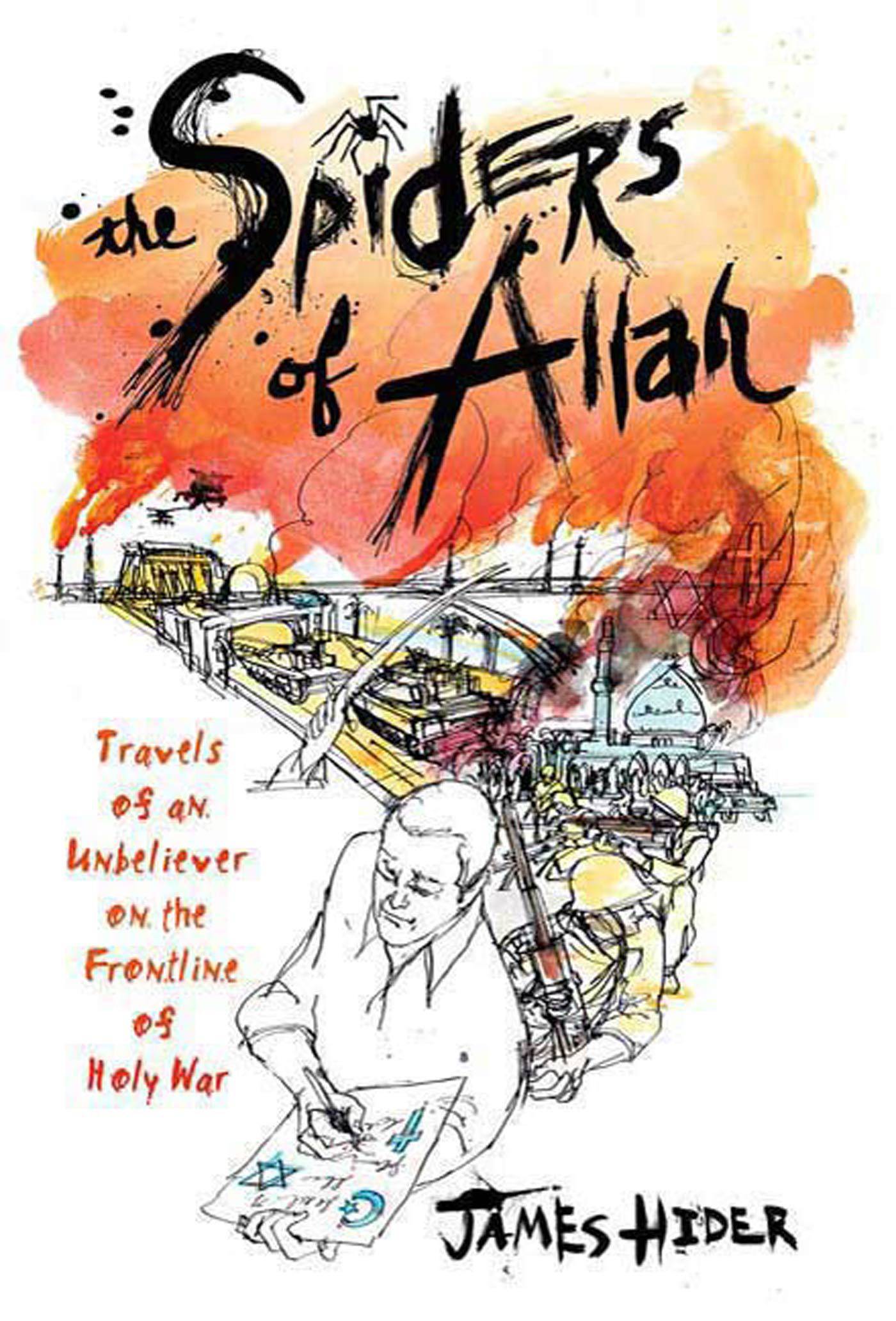 Cover Image