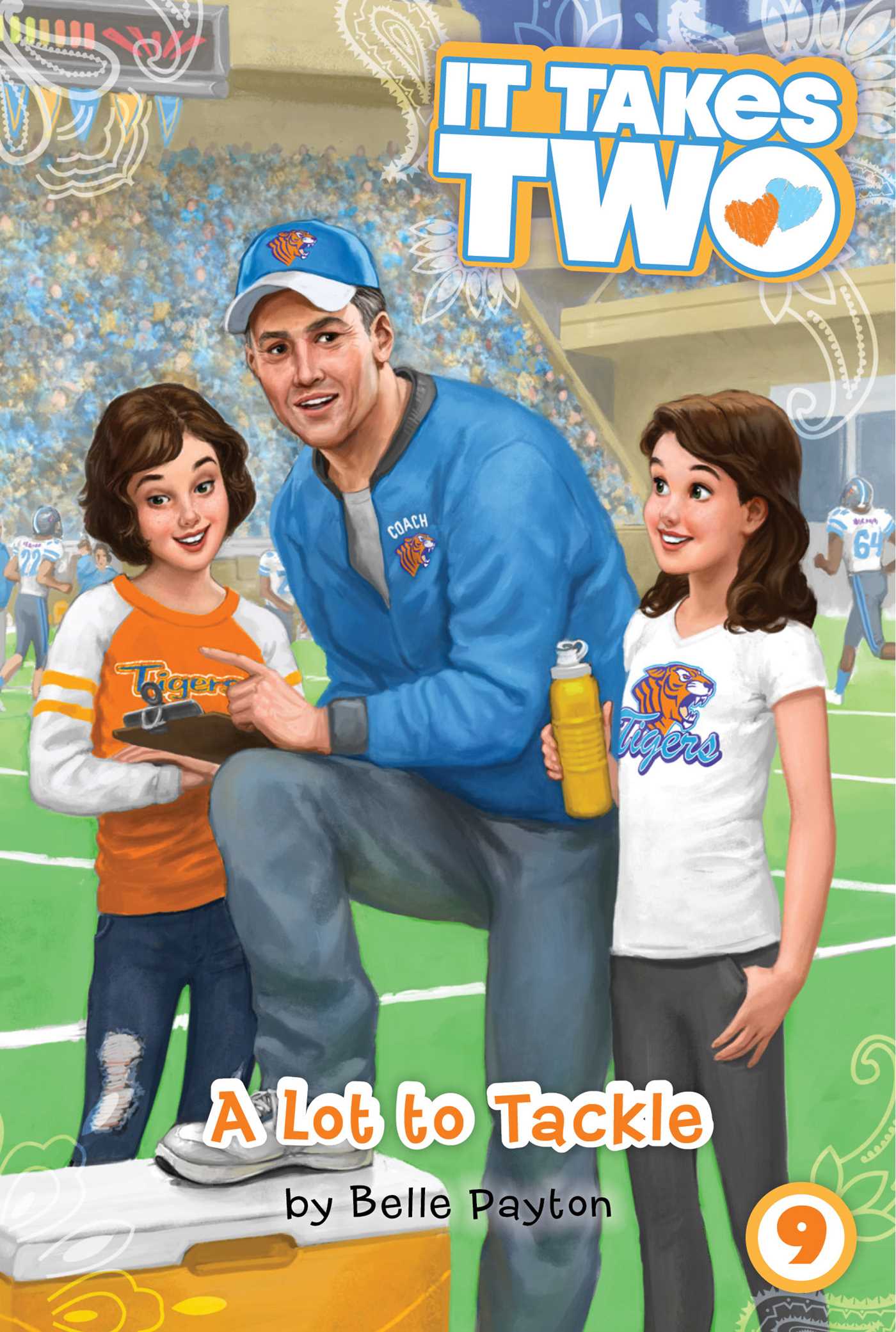 Cover Image