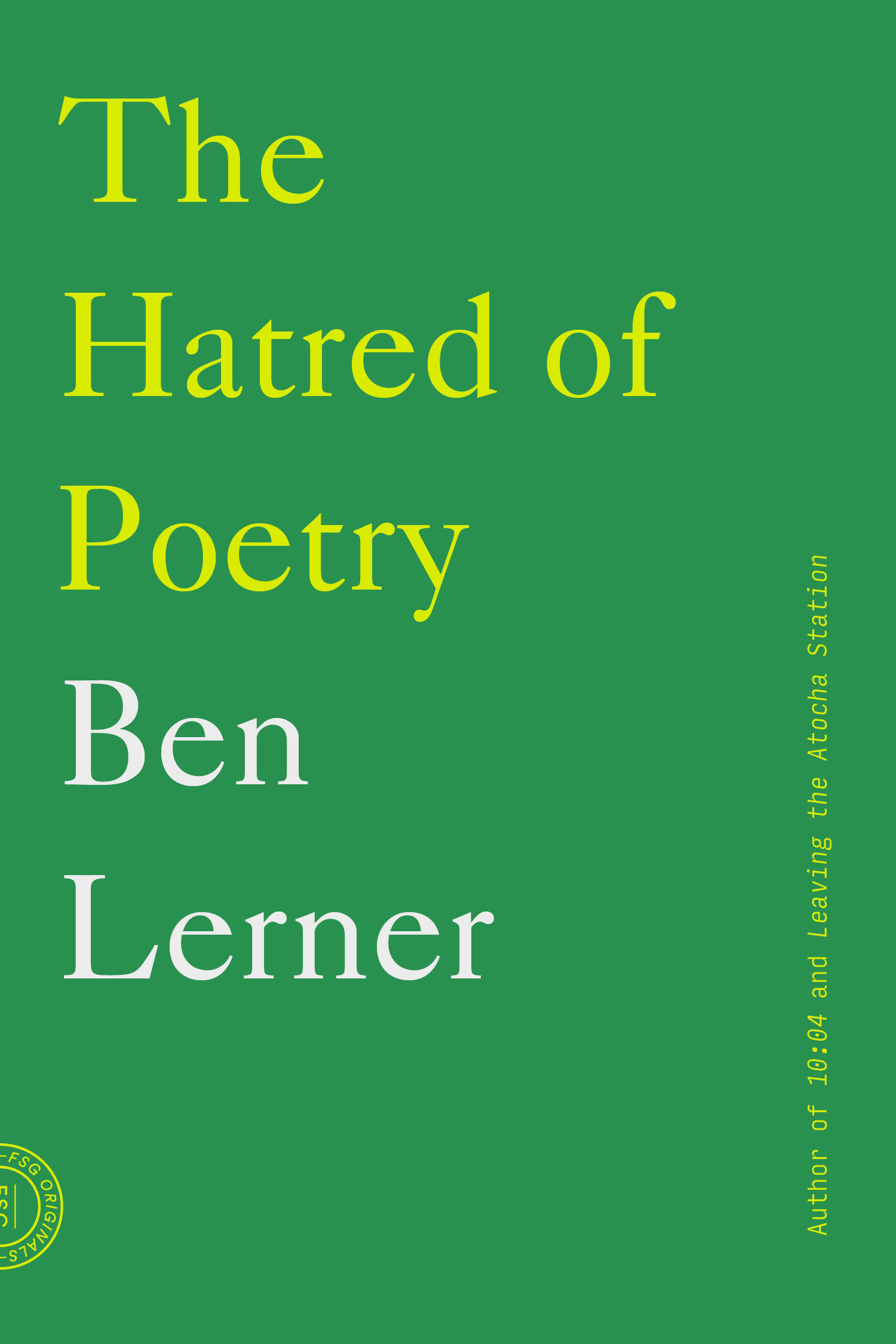 Cover Image