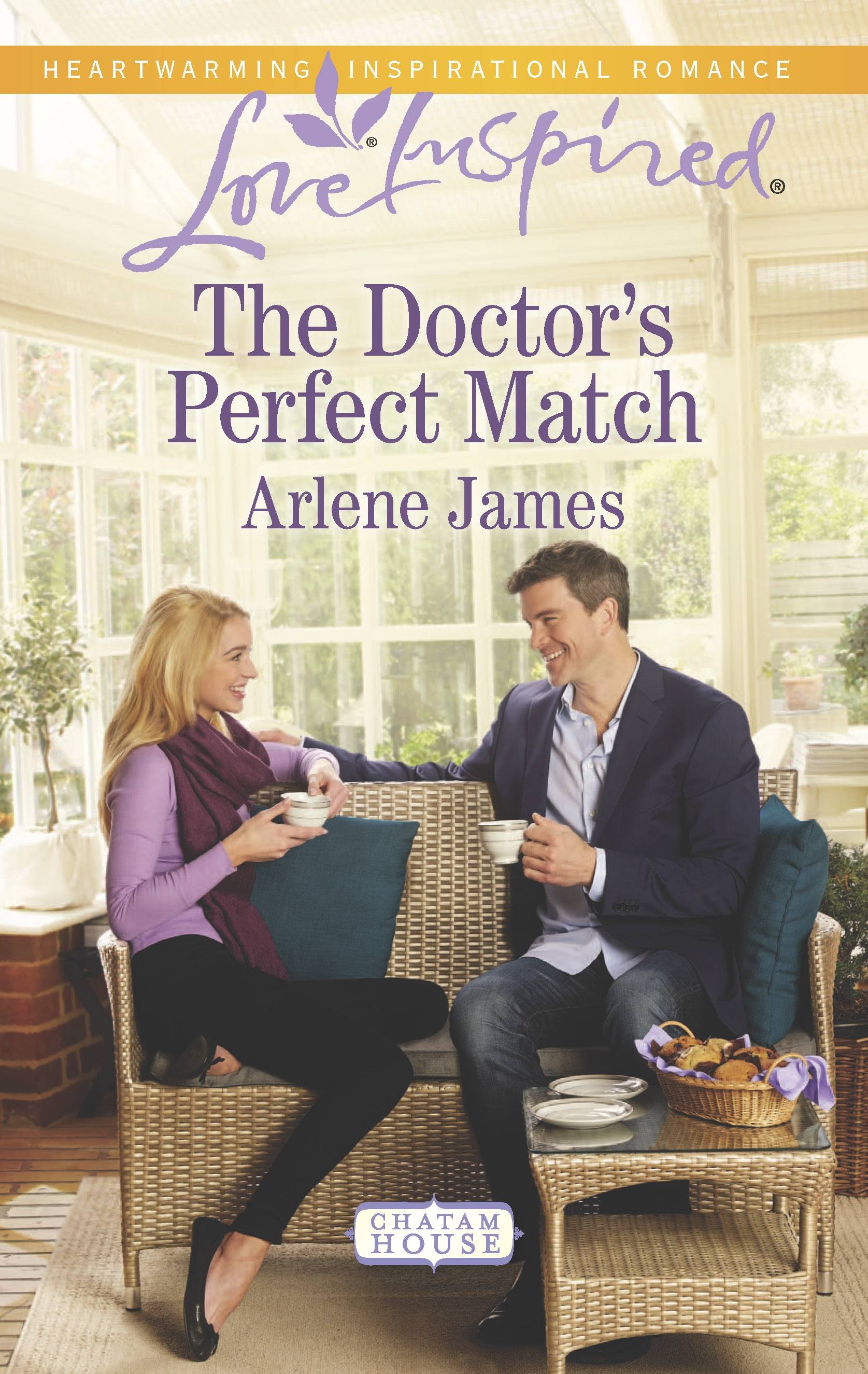 Cover Image