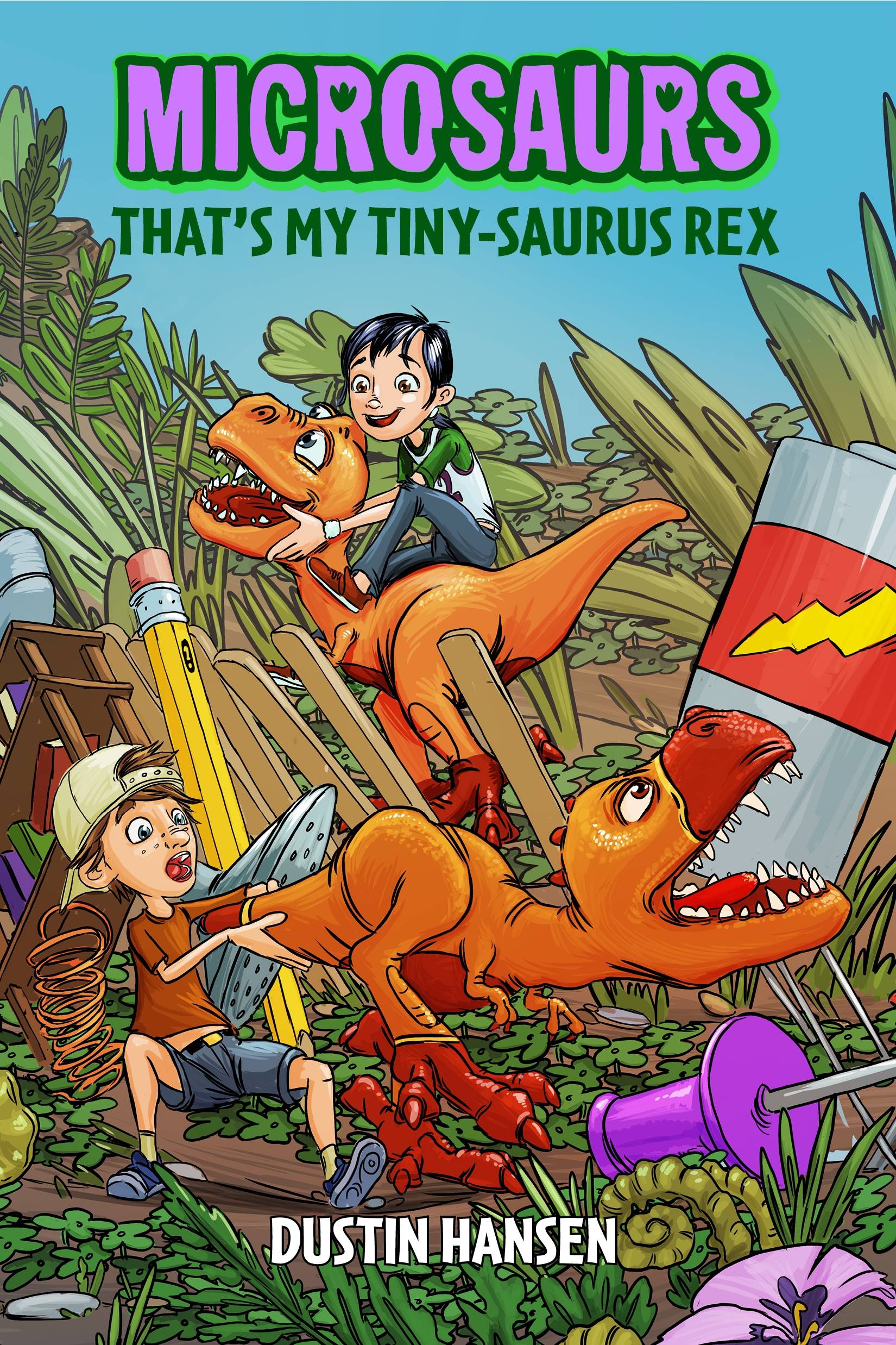 Cover Image