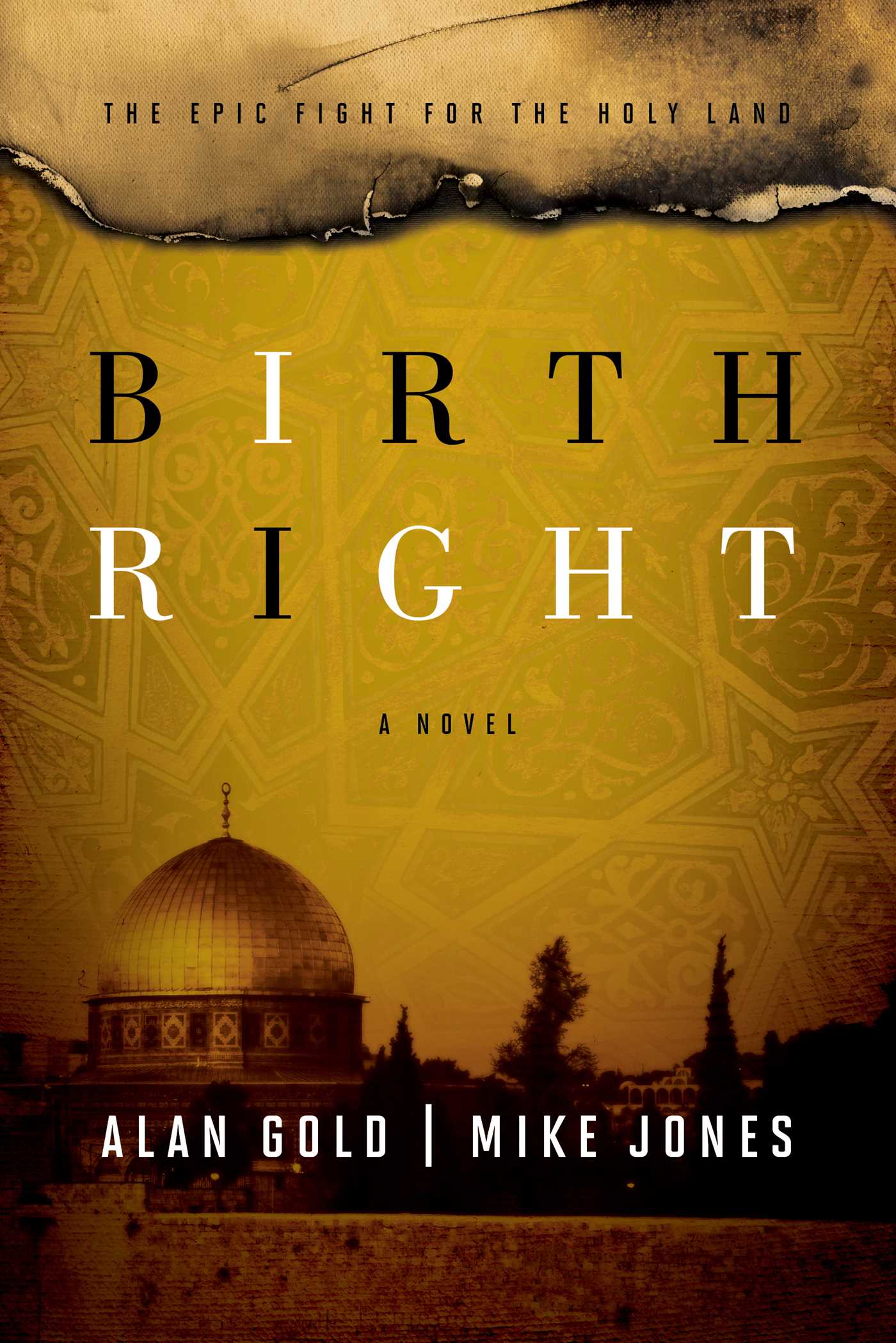 Cover Image