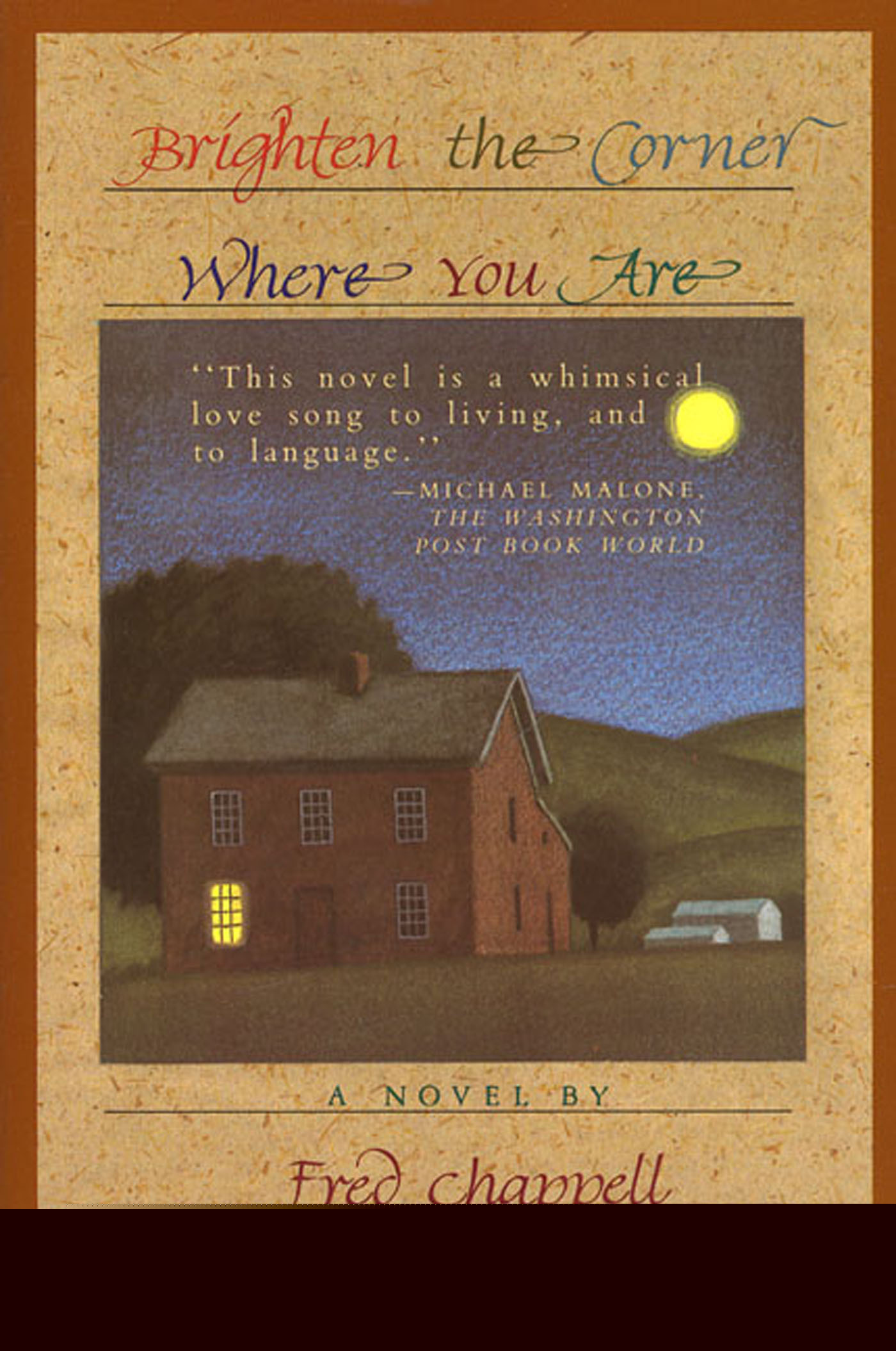 Cover Image